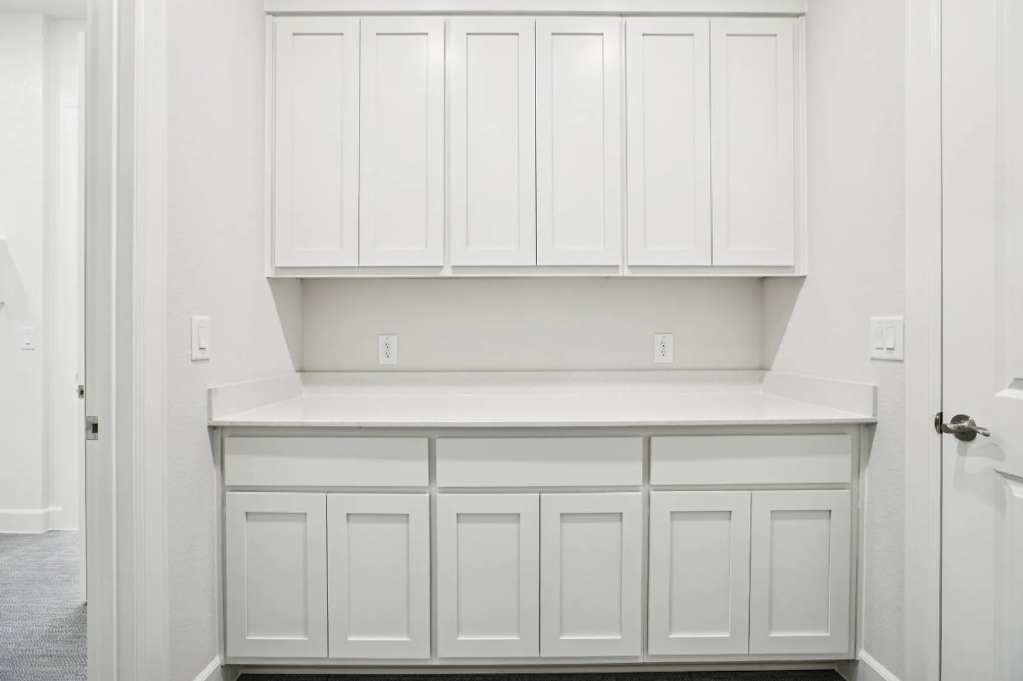 Property Slideshow image 10 of 25 | 1520 dancing oak ln, San Marcos, TX, 78666