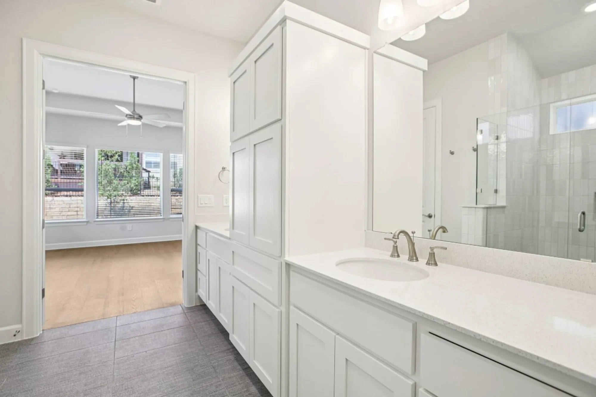 Property Slideshow image 13 of 25 | 1520 dancing oak ln, San Marcos, TX, 78666