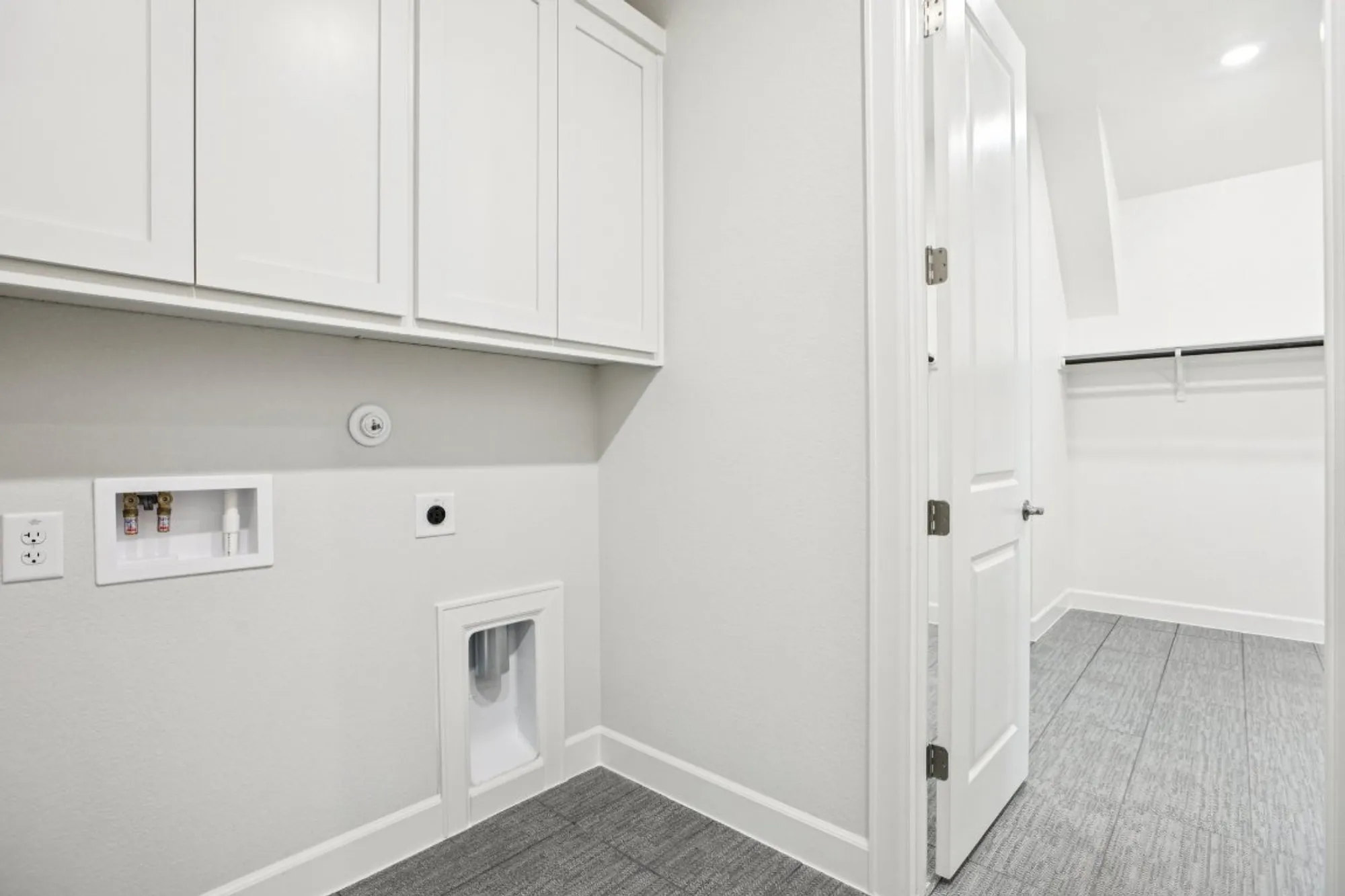 Property Slideshow image 25 of 25 | 1520 dancing oak ln, San Marcos, TX, 78666