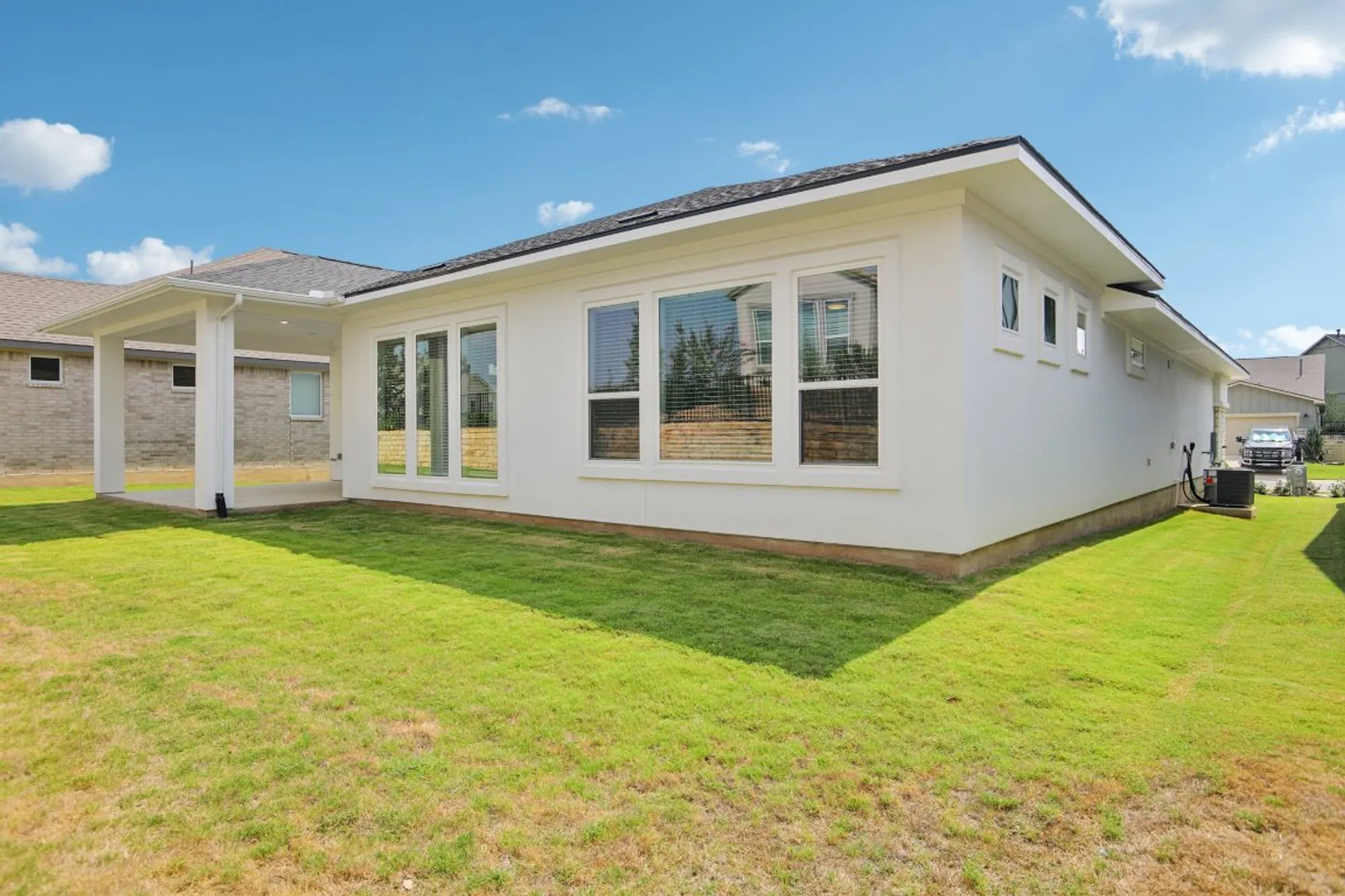 Property Slideshow image 20 of 25 | 1520 dancing oak ln, San Marcos, TX, 78666