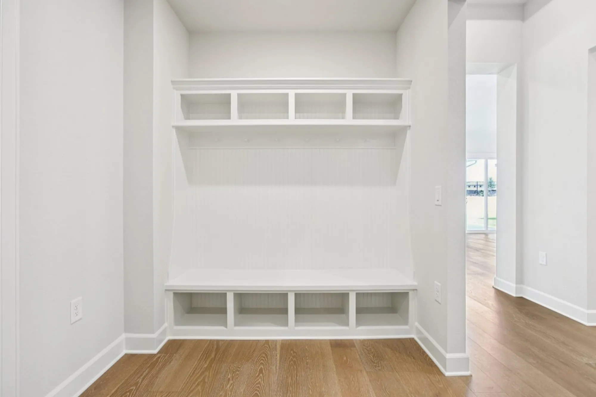 Property Slideshow image 8 of 25 | 1520 dancing oak ln, San Marcos, TX, 78666