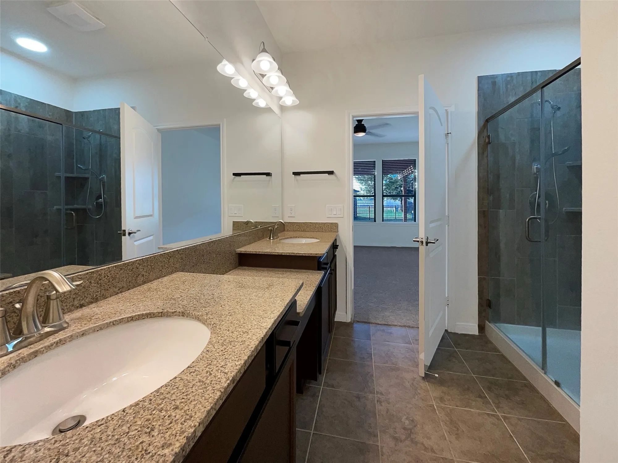 Property Slideshow image 17 of 22 | 3403 satin leaf ln, Richmond, TX, 77469