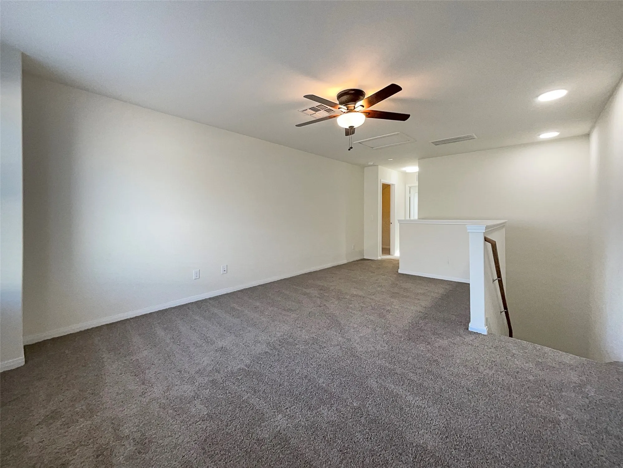 Property Slideshow image 18 of 22 | 3403 satin leaf ln, Richmond, TX, 77469