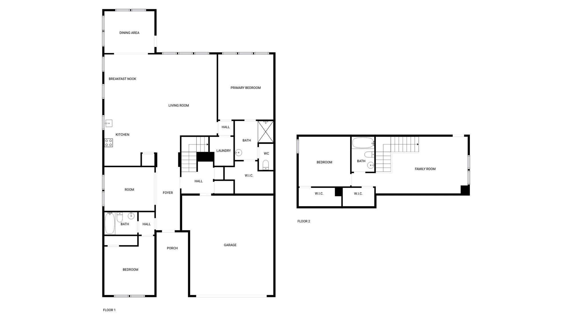 Property Slideshow image 22 of 22 | 3403 satin leaf ln, Richmond, TX, 77469