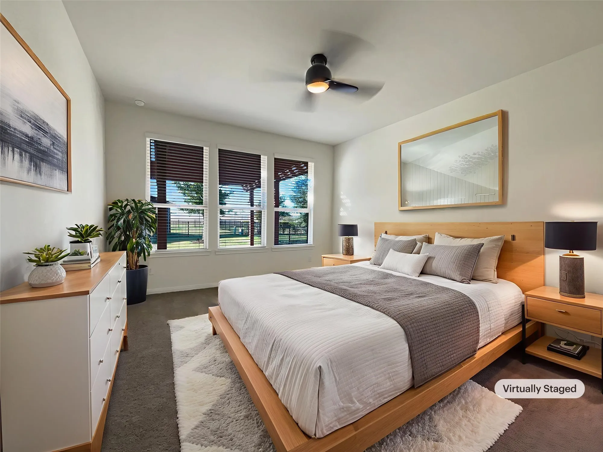 Property Slideshow image 4 of 22 | 3403 satin leaf ln, Richmond, TX, 77469