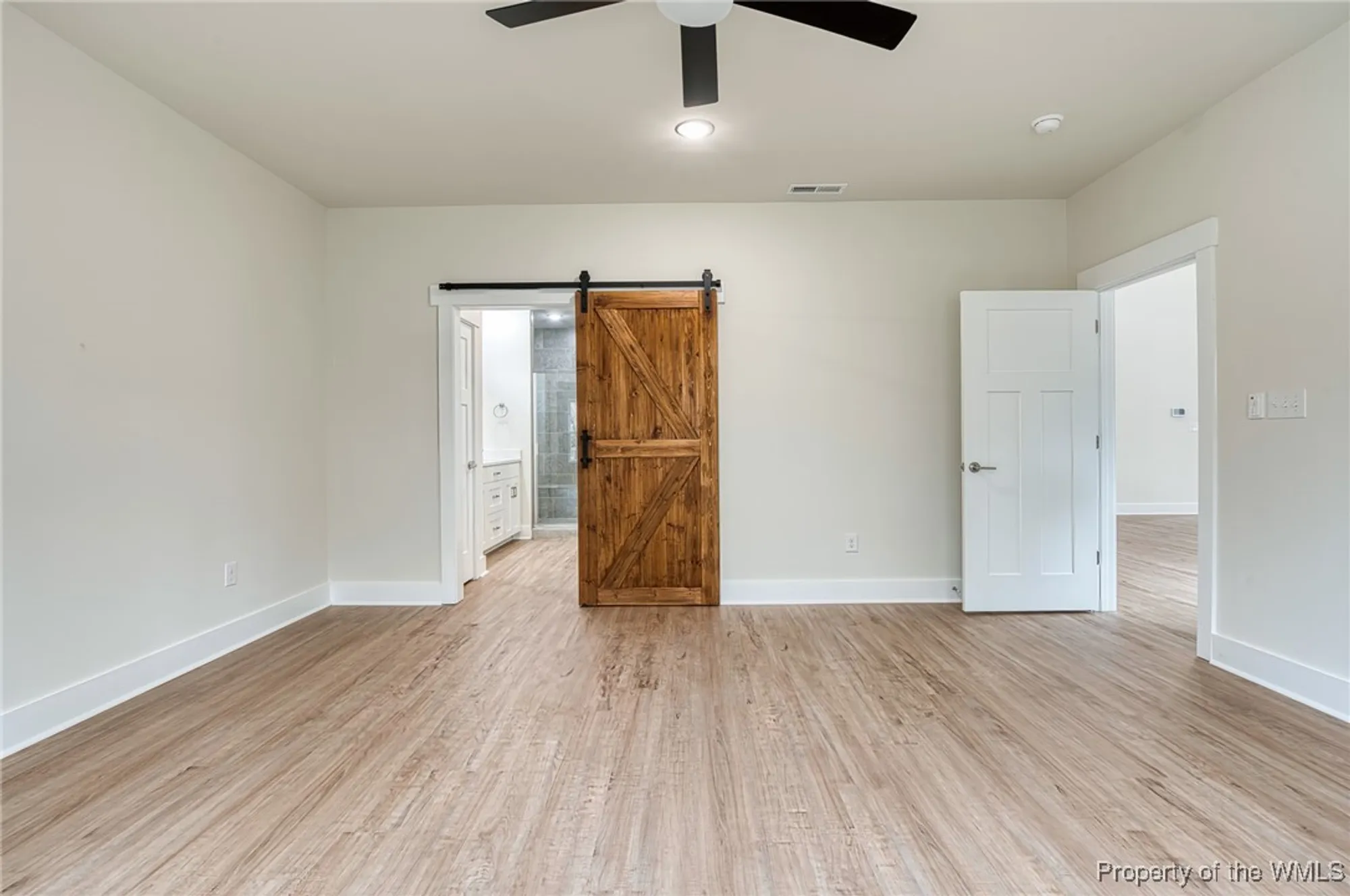 Property Slideshow image 19 of 29 | 1212 hitchens ln, Williamsburg, VA, 23188