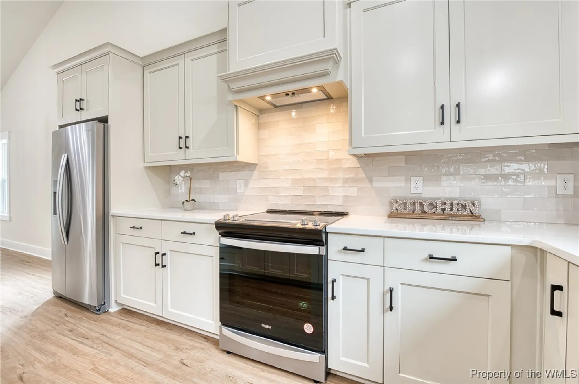 Property Slideshow image 11 of 29 | 1212 hitchens ln, Williamsburg, VA, 23188