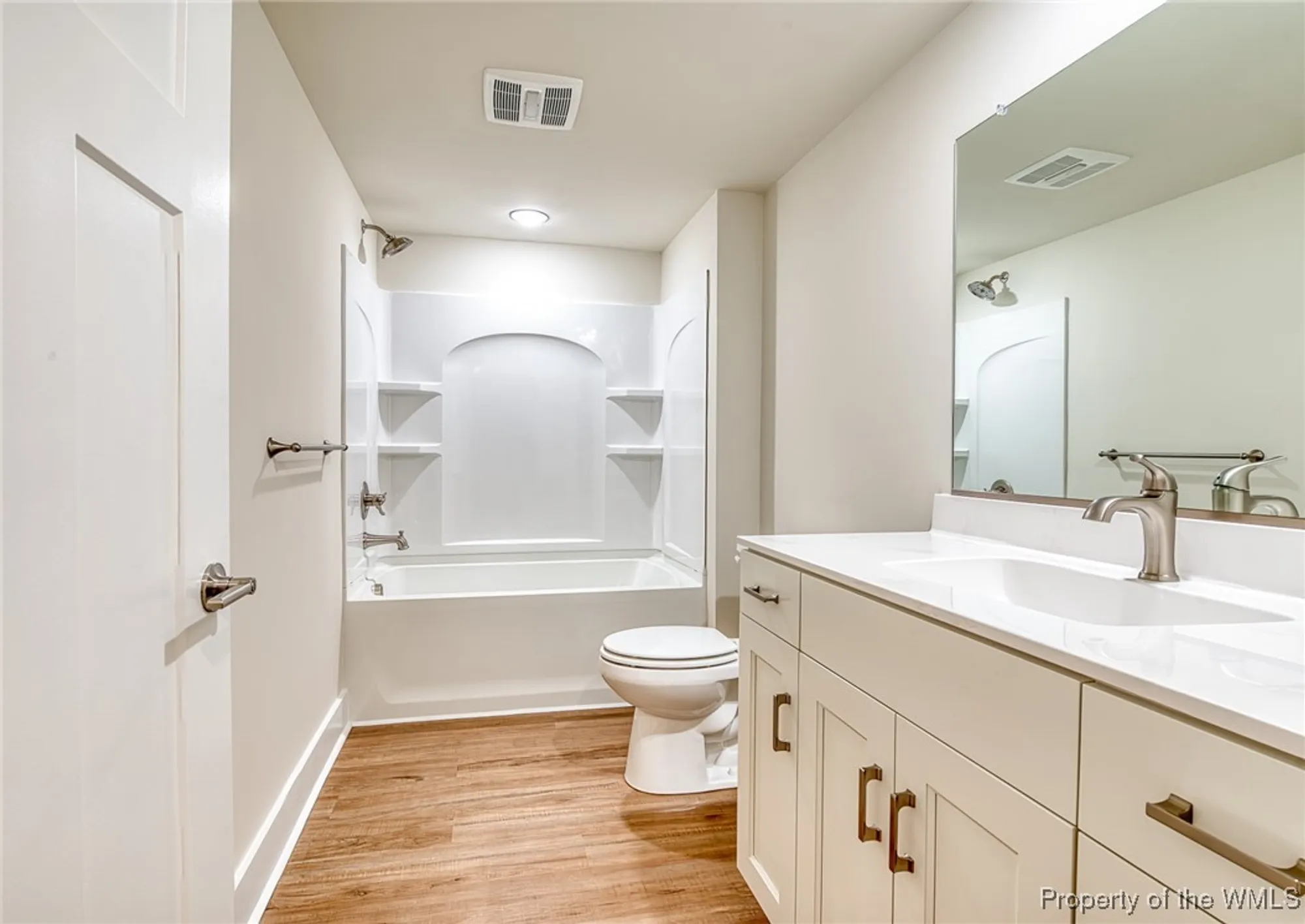 Property Slideshow image 25 of 29 | 1212 hitchens ln, Williamsburg, VA, 23188