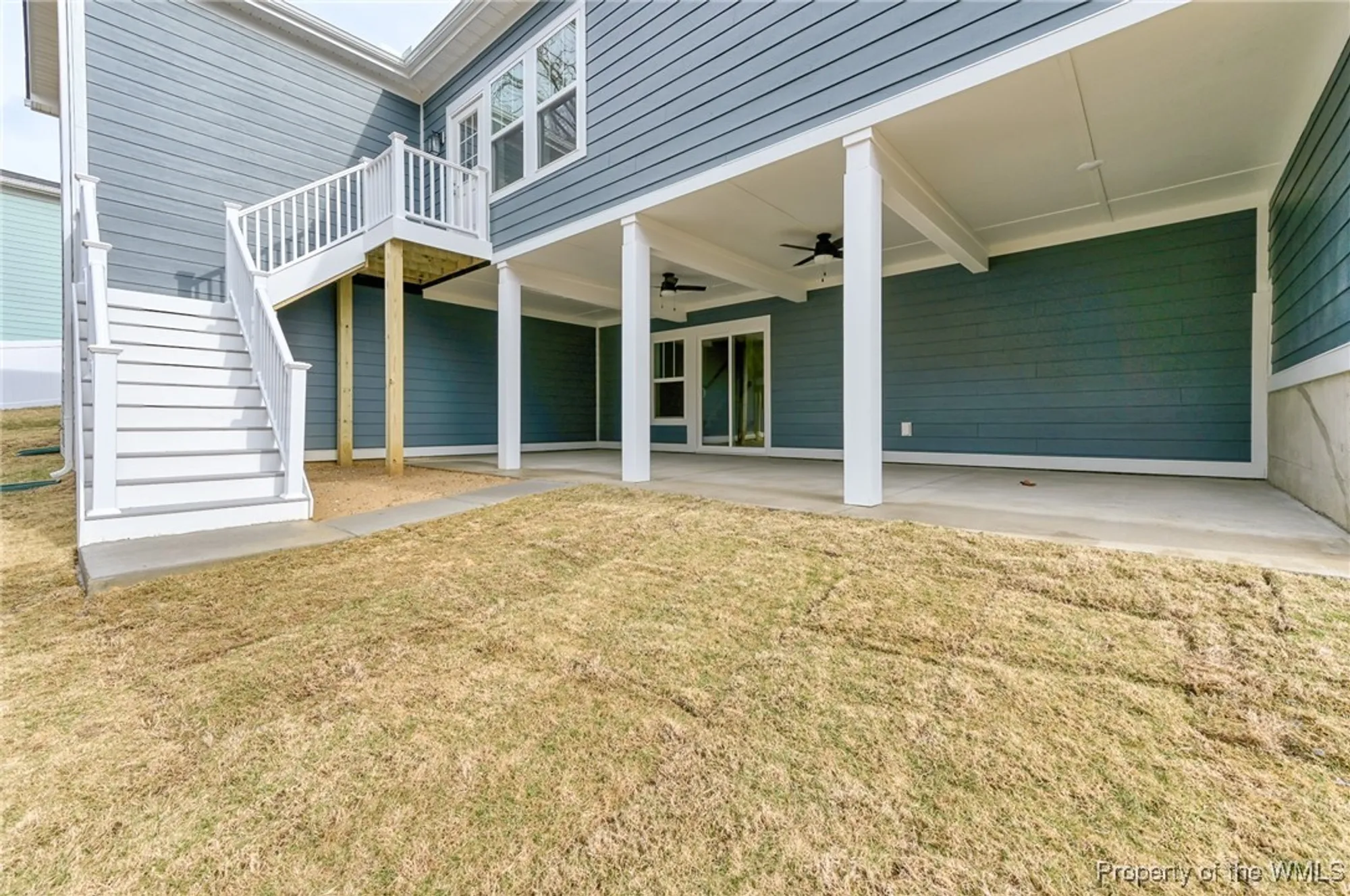 Property Slideshow image 28 of 29 | 1212 hitchens ln, Williamsburg, VA, 23188