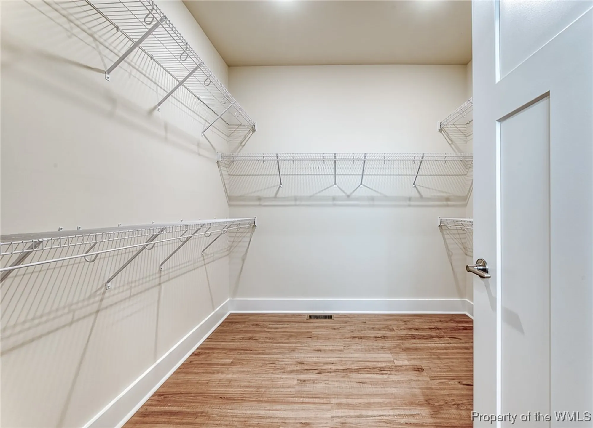 Property Slideshow image 23 of 29 | 1212 hitchens ln, Williamsburg, VA, 23188