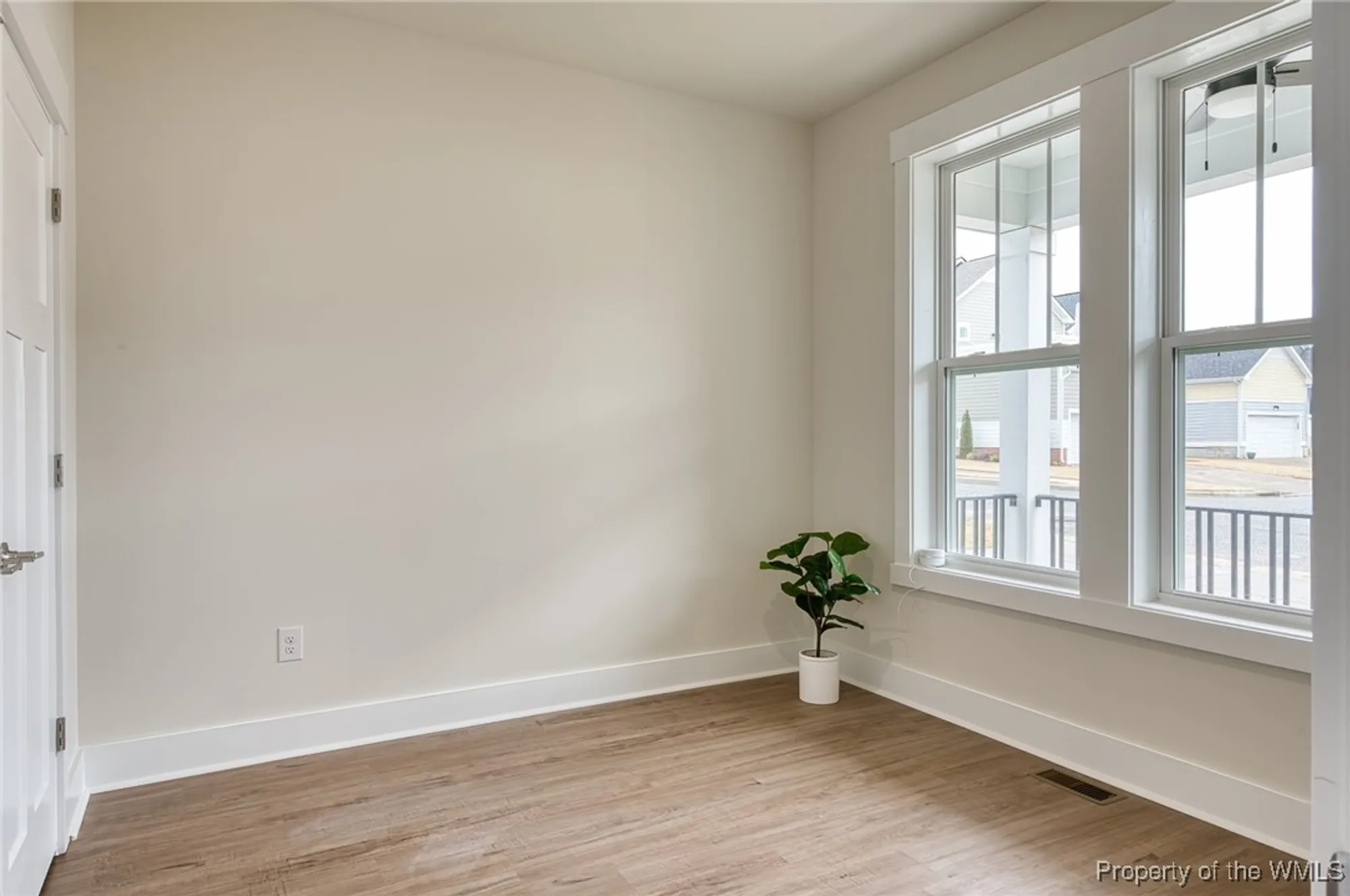 Property Slideshow image 4 of 29 | 1212 hitchens ln, Williamsburg, VA, 23188