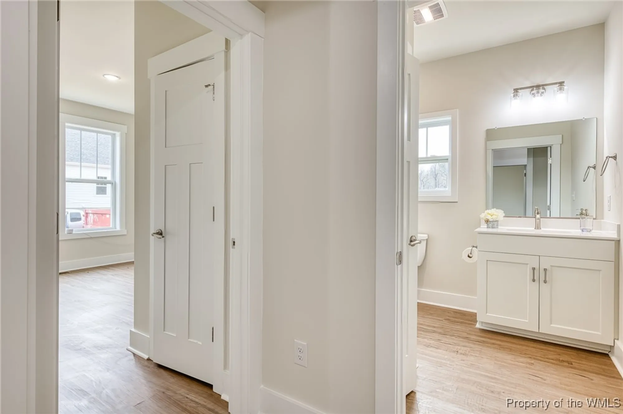 Property Slideshow image 5 of 29 | 1212 hitchens ln, Williamsburg, VA, 23188