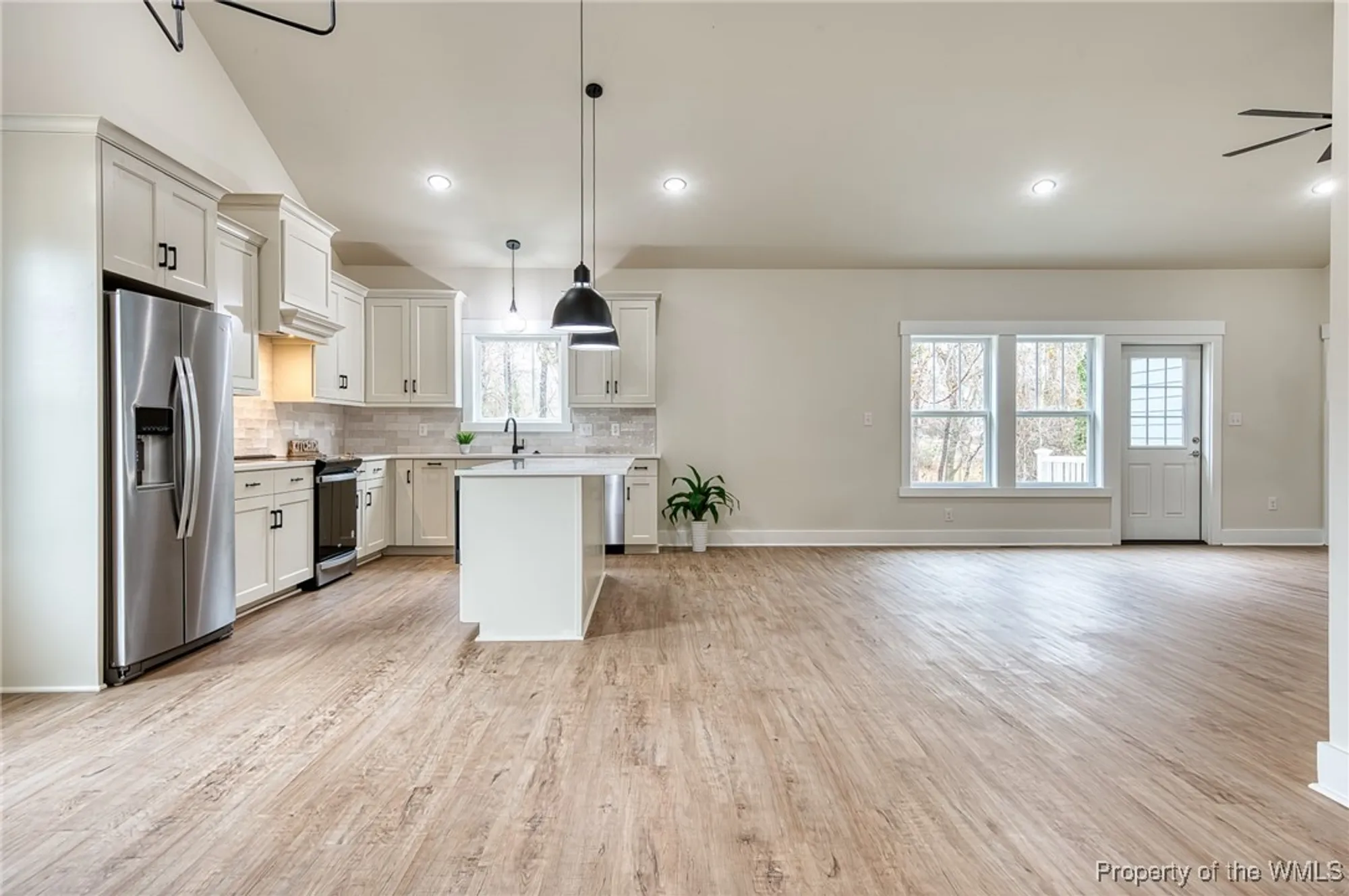 Property Slideshow image 8 of 29 | 1212 hitchens ln, Williamsburg, VA, 23188