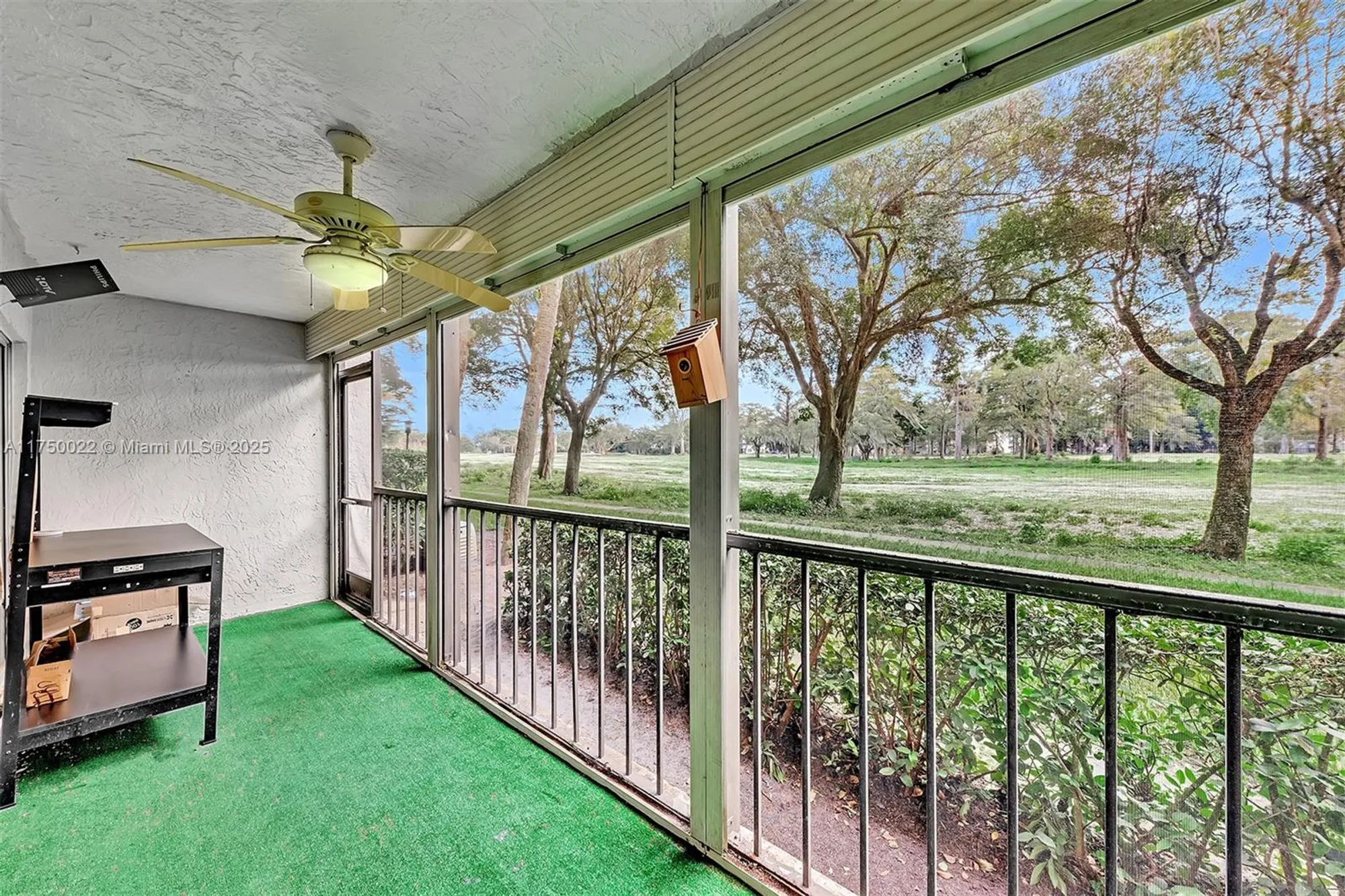 Property Slideshow image 1 of 41 | 5860 nw 44th st 111, Lauderhill, FL, 33319