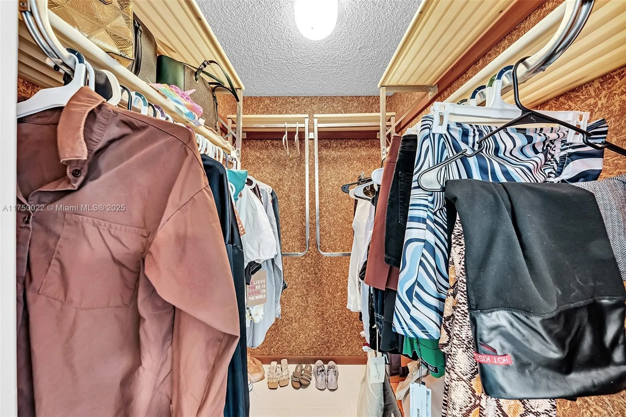 Property Slideshow image 26 of 41 | 5860 nw 44th st 111, Lauderhill, FL, 33319