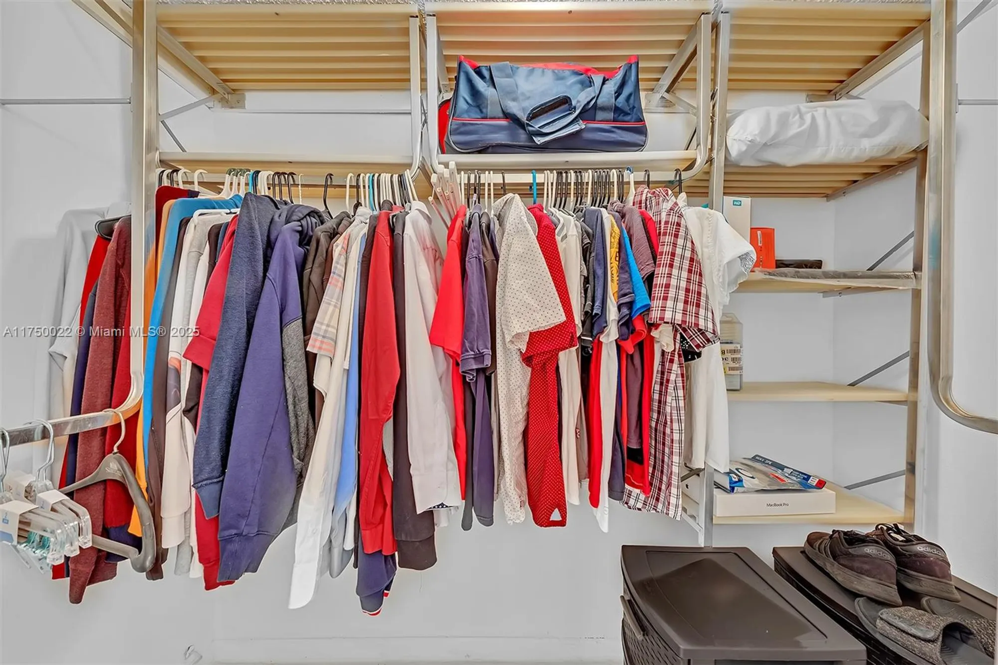 Property Slideshow image 27 of 41 | 5860 nw 44th st 111, Lauderhill, FL, 33319