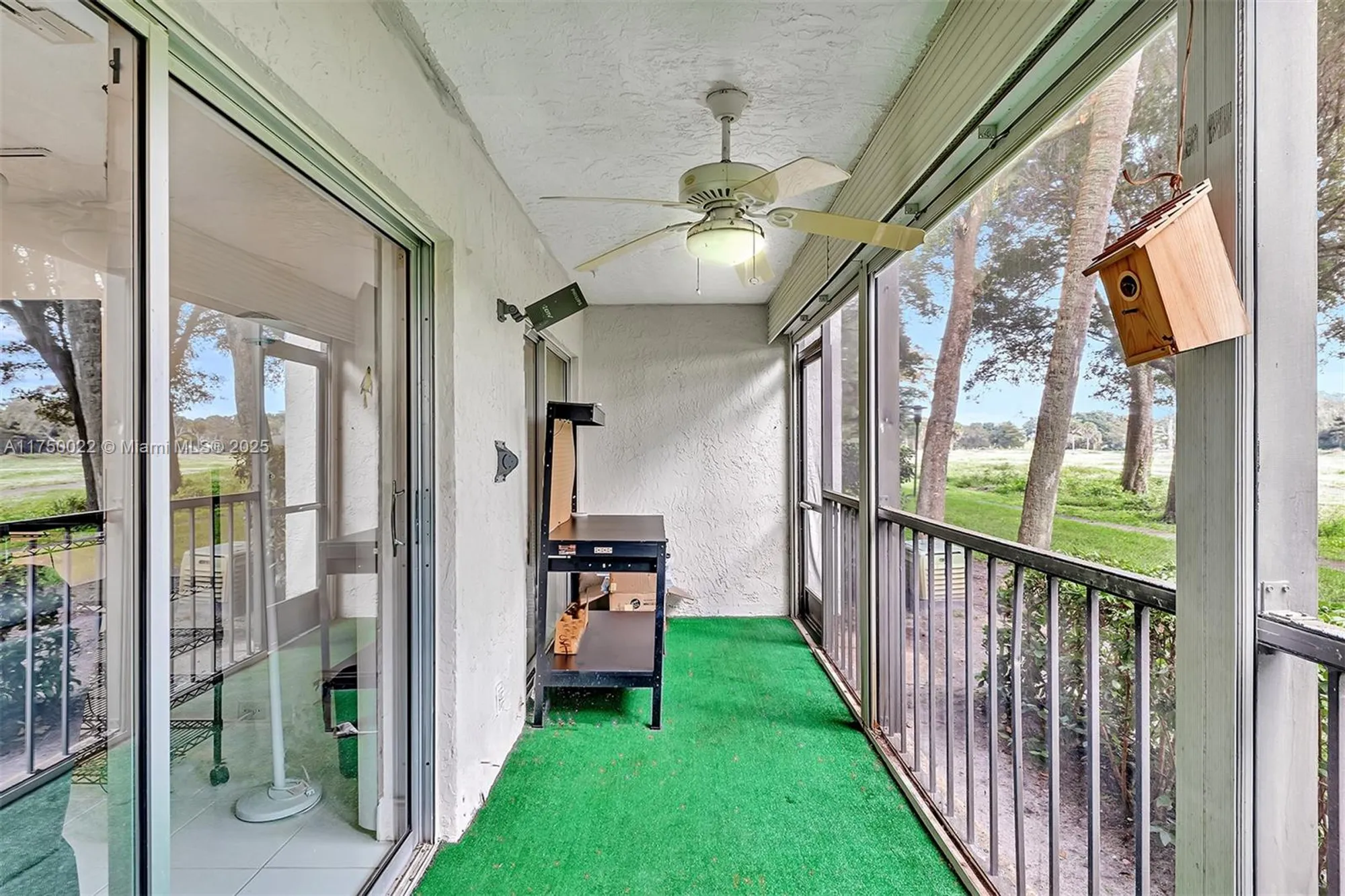 Property Slideshow image 2 of 41 | 5860 nw 44th st 111, Lauderhill, FL, 33319