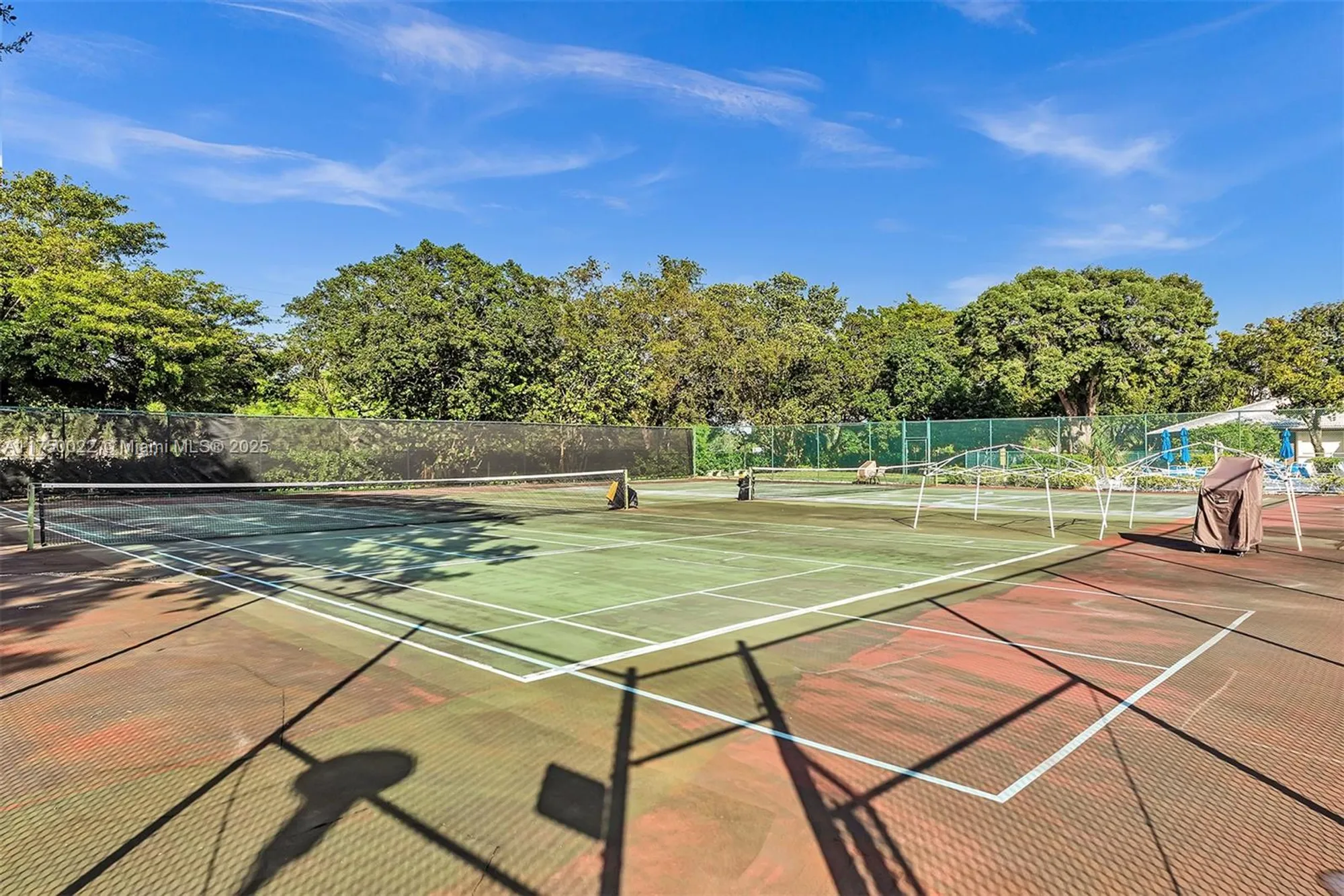 Property Slideshow image 34 of 41 | 5860 nw 44th st 111, Lauderhill, FL, 33319