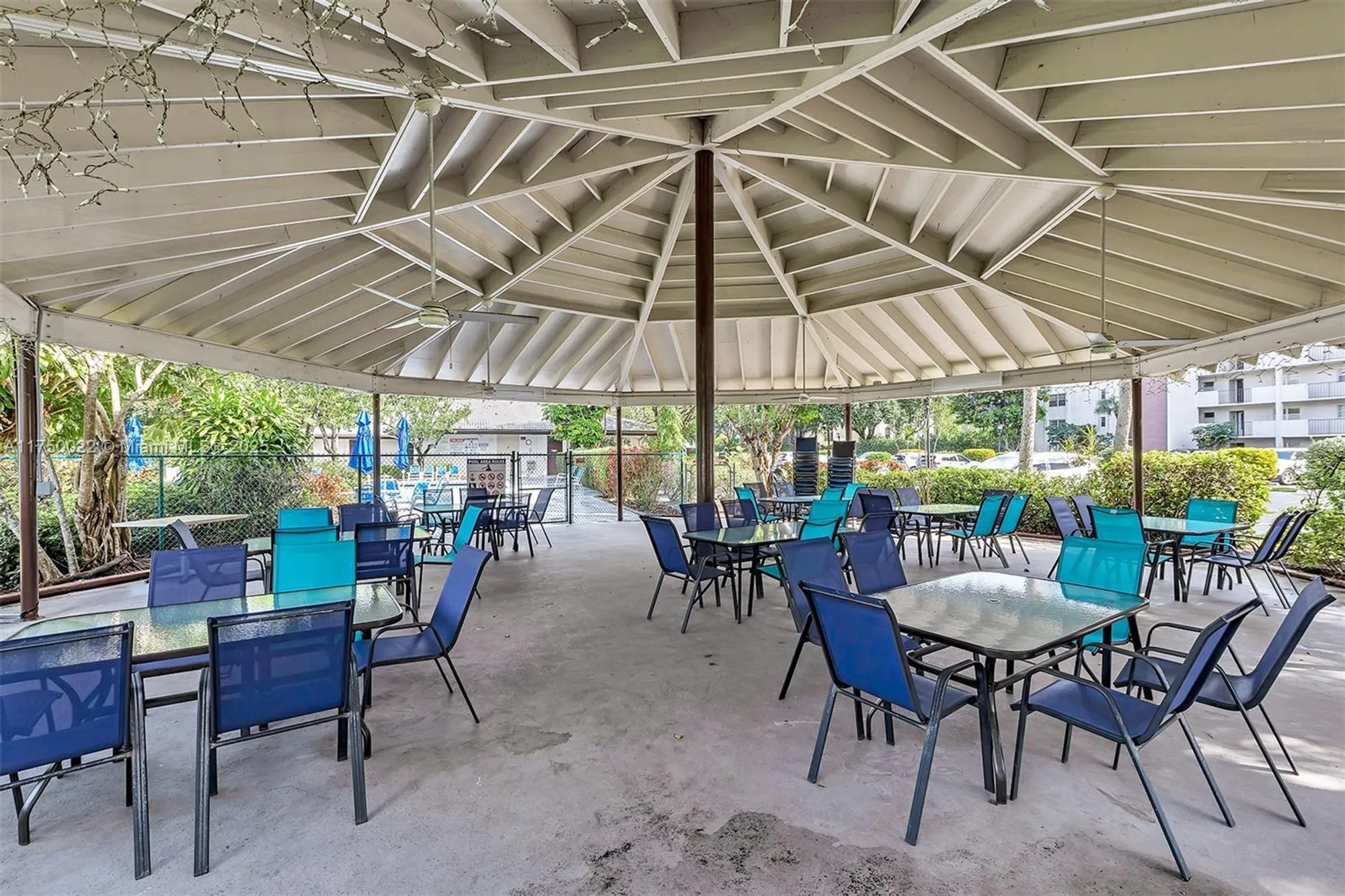 Property Slideshow image 35 of 41 | 5860 nw 44th st 111, Lauderhill, FL, 33319