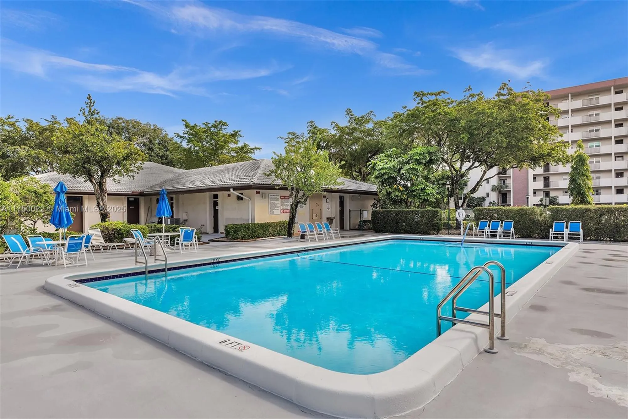 Property Slideshow image 36 of 41 | 5860 nw 44th st 111, Lauderhill, FL, 33319