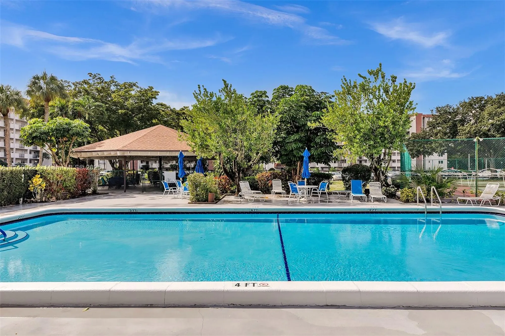 Property Slideshow image 37 of 41 | 5860 nw 44th st 111, Lauderhill, FL, 33319