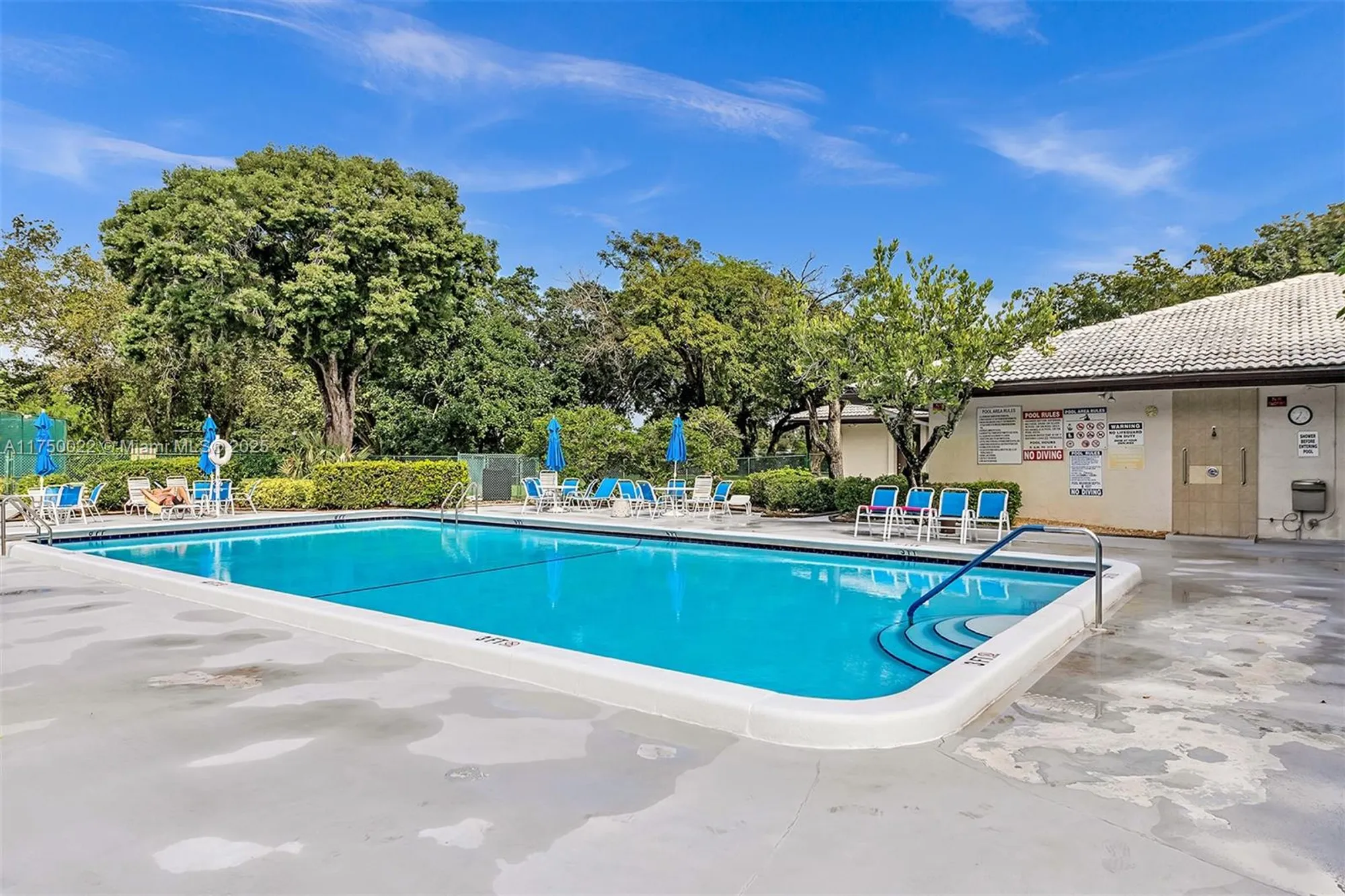 Property Slideshow image 38 of 41 | 5860 nw 44th st 111, Lauderhill, FL, 33319