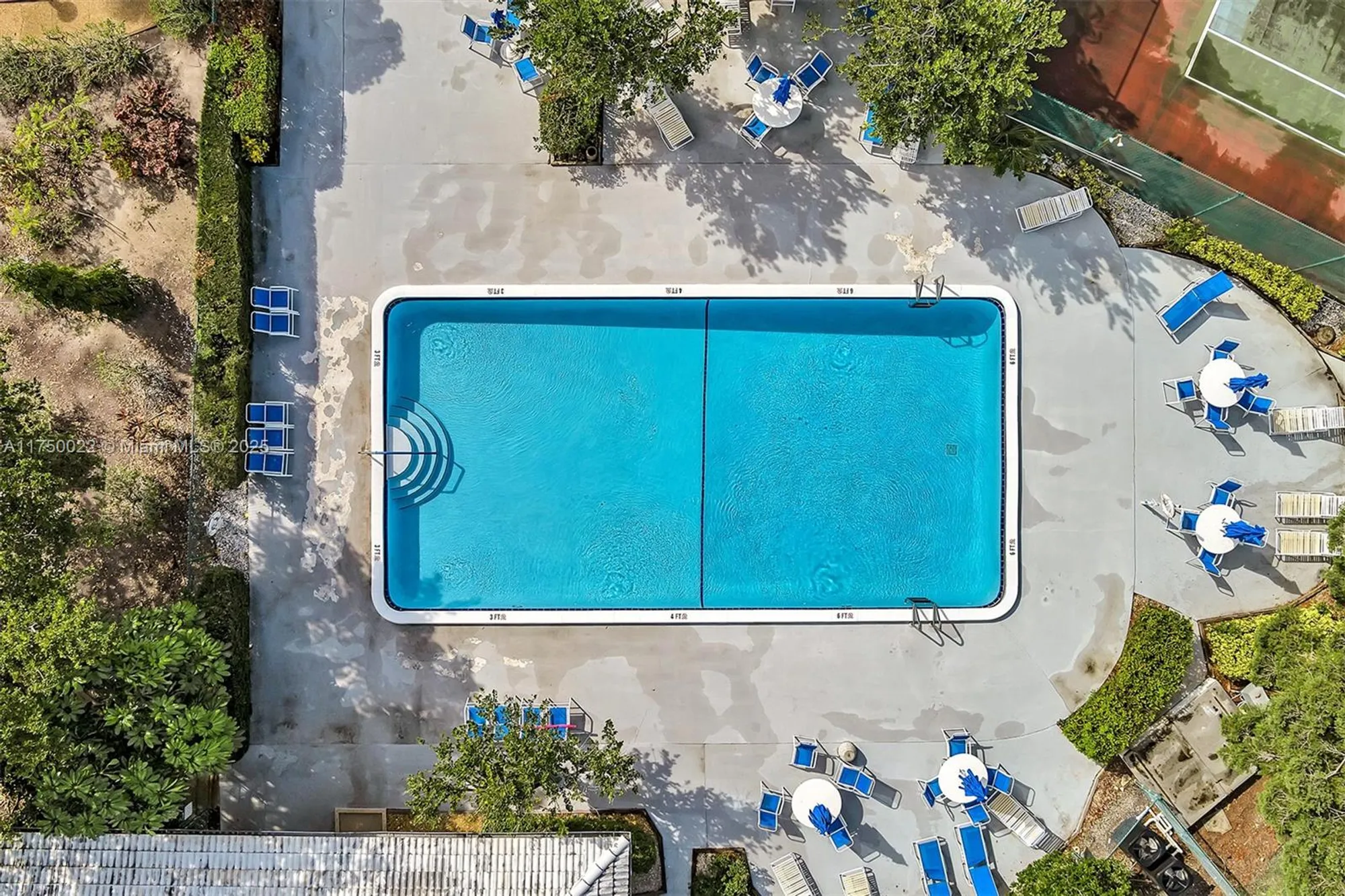 Property Slideshow image 39 of 41 | 5860 nw 44th st 111, Lauderhill, FL, 33319