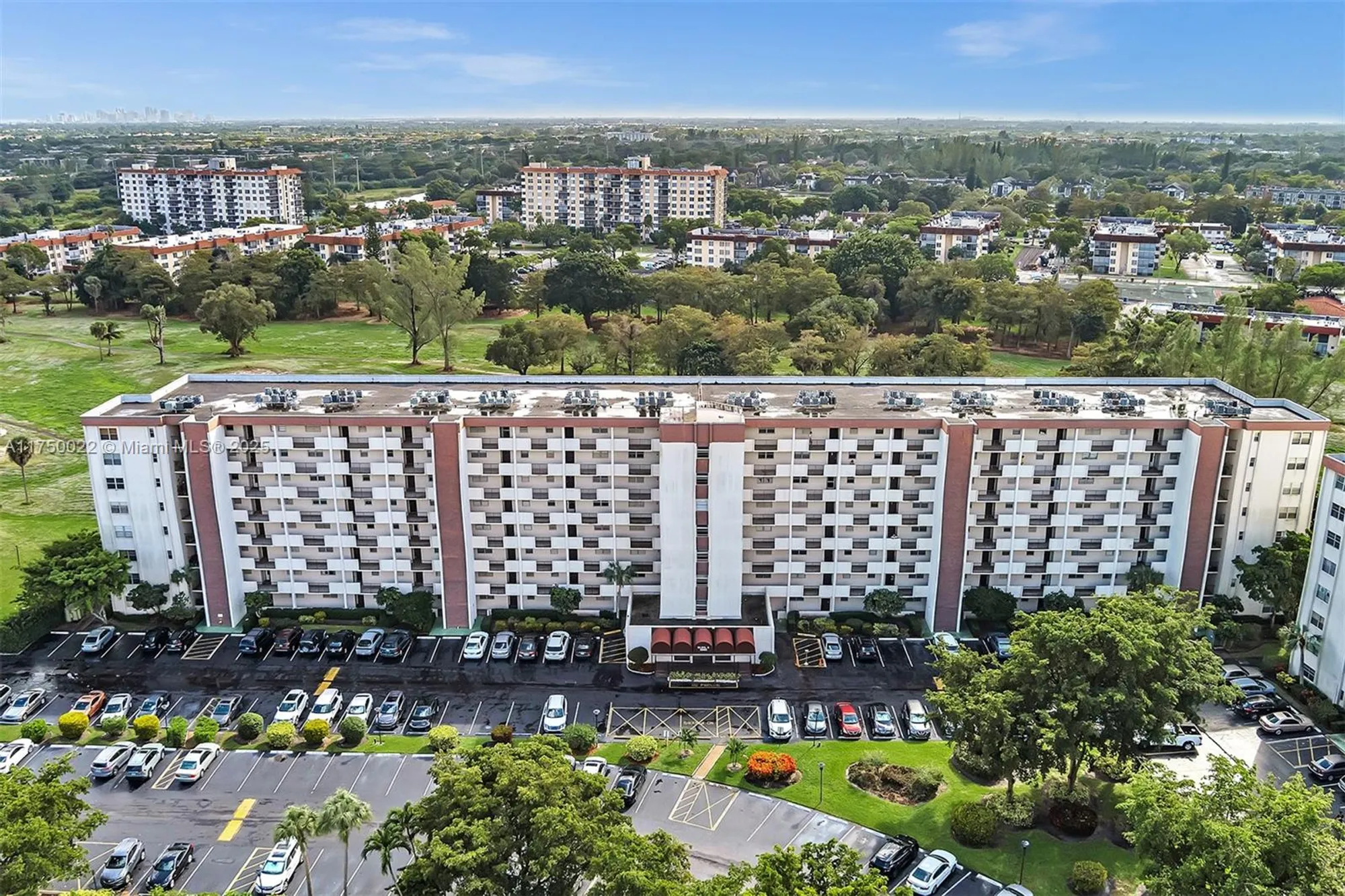 Property Slideshow image 40 of 41 | 5860 nw 44th st 111, Lauderhill, FL, 33319