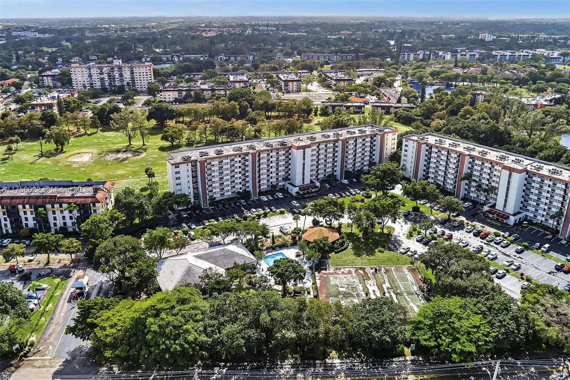 Property Slideshow image 41 of 41 | 5860 nw 44th st 111, Lauderhill, FL, 33319