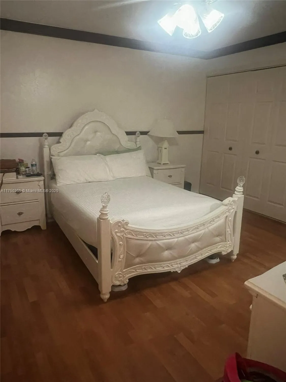 Property Slideshow image 14 of 17 | 176 cape cod cir, Lake Worth, FL, 33467