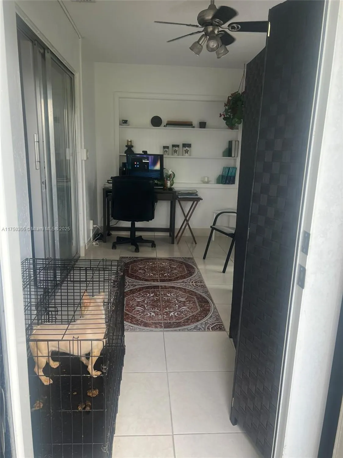 Property Slideshow image 15 of 17 | 176 cape cod cir, Lake Worth, FL, 33467