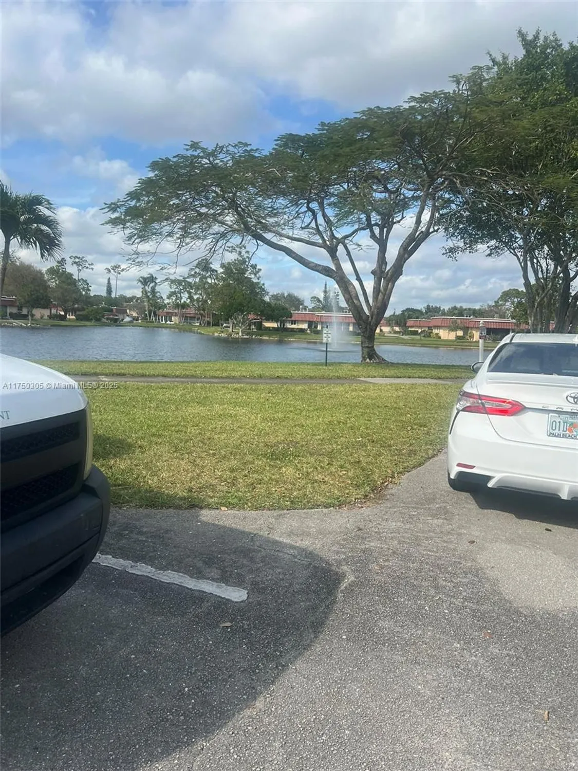 Property Slideshow image 17 of 17 | 176 cape cod cir, Lake Worth, FL, 33467