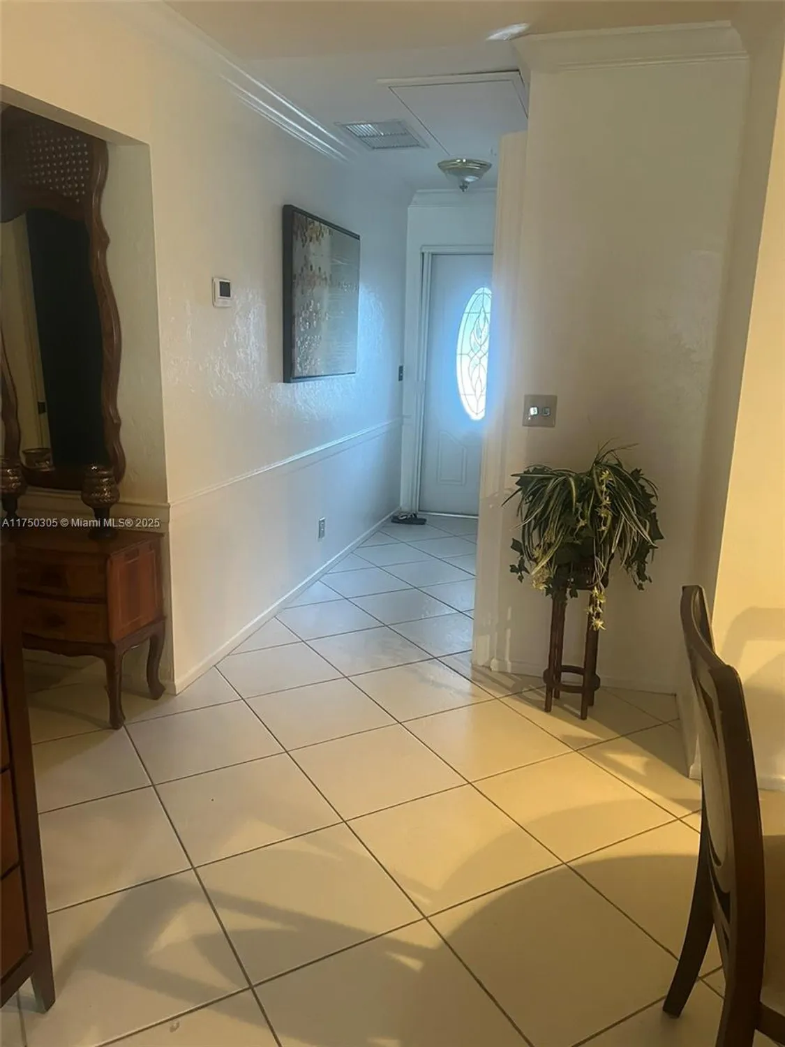 Property Slideshow image 9 of 17 | 176 cape cod cir, Lake Worth, FL, 33467