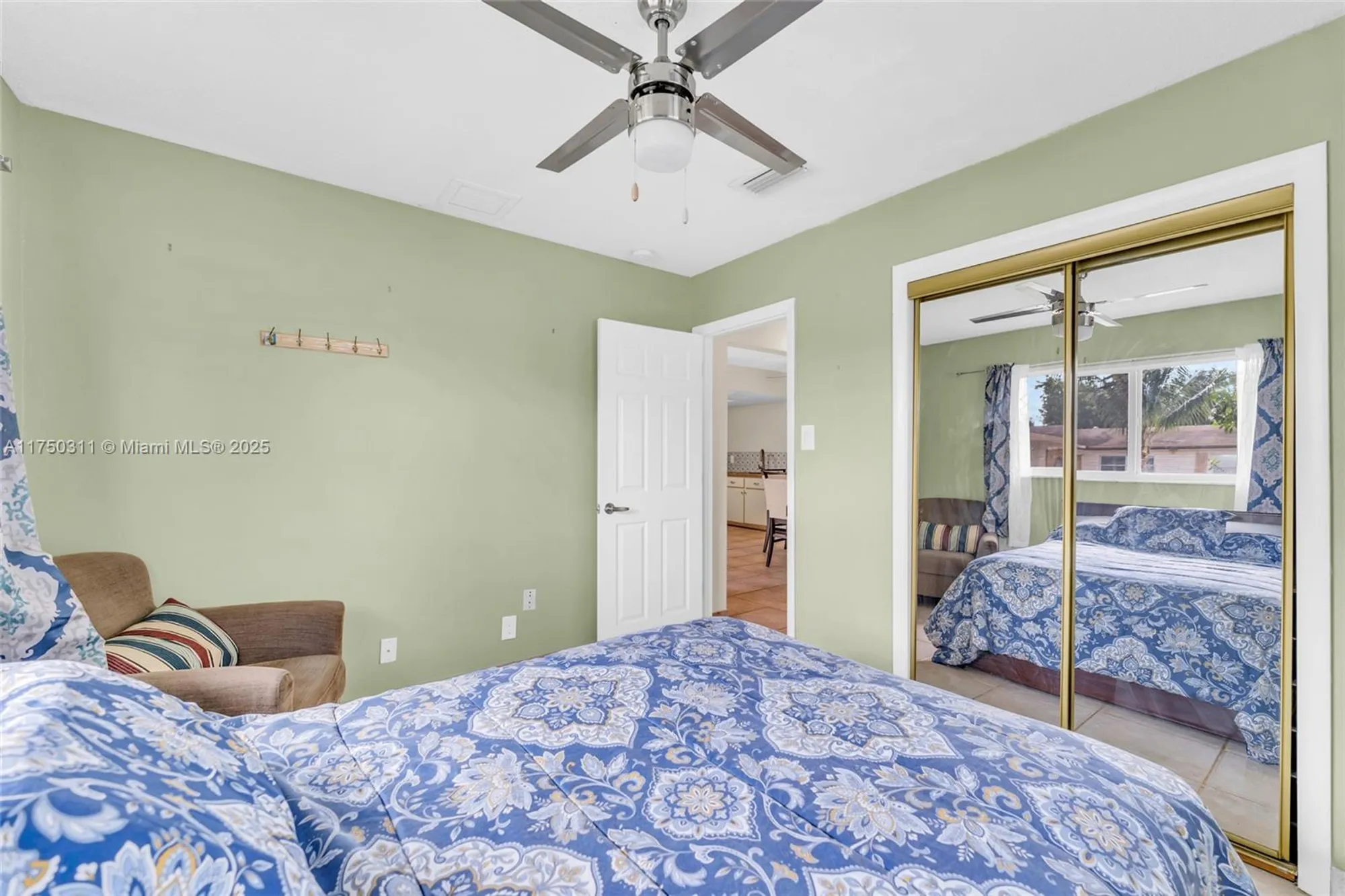 Property Slideshow image 16 of 37 | 6985 nw 11th ct, Margate, FL, 33063