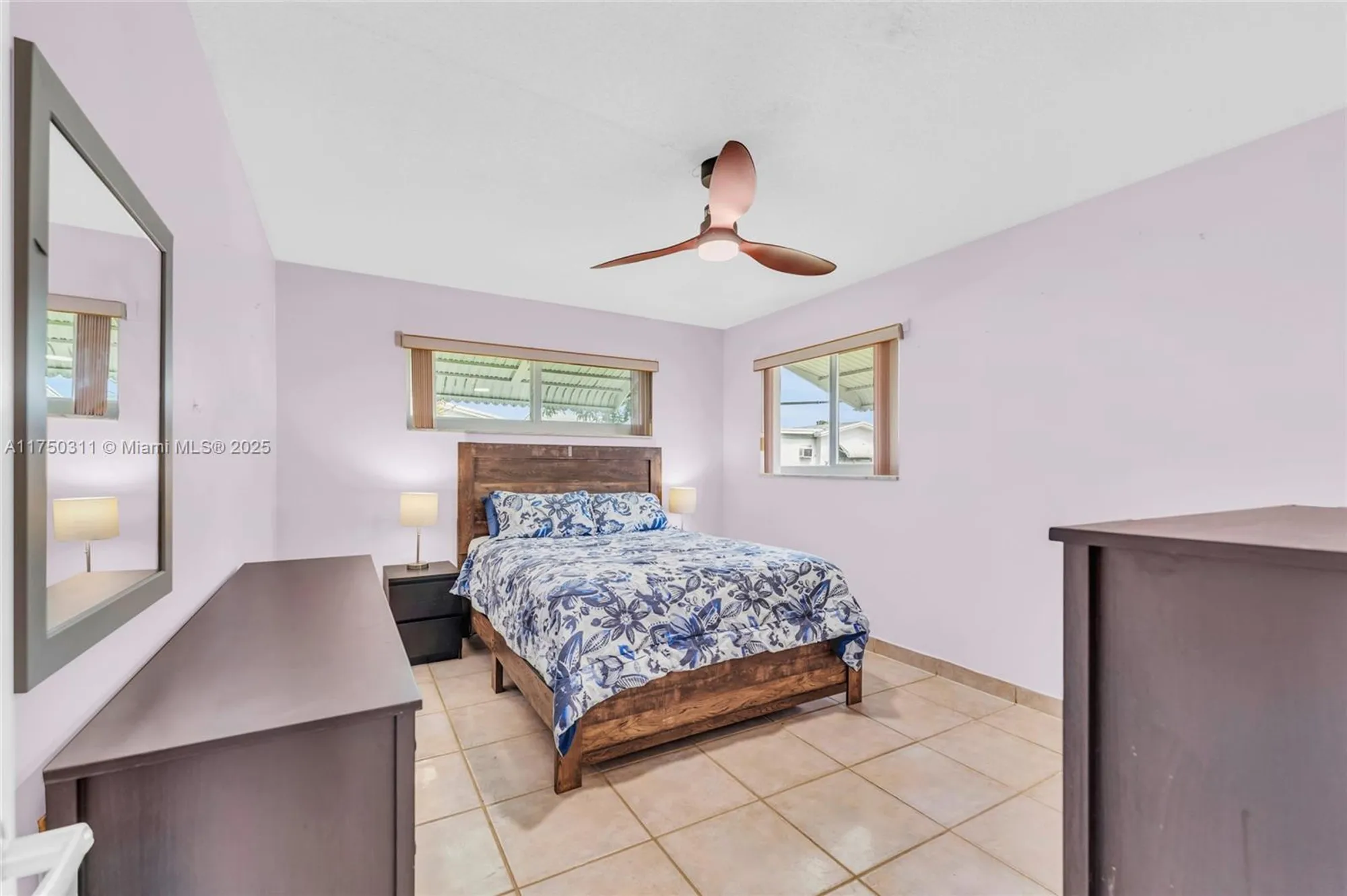 Property Slideshow image 18 of 37 | 6985 nw 11th ct, Margate, FL, 33063