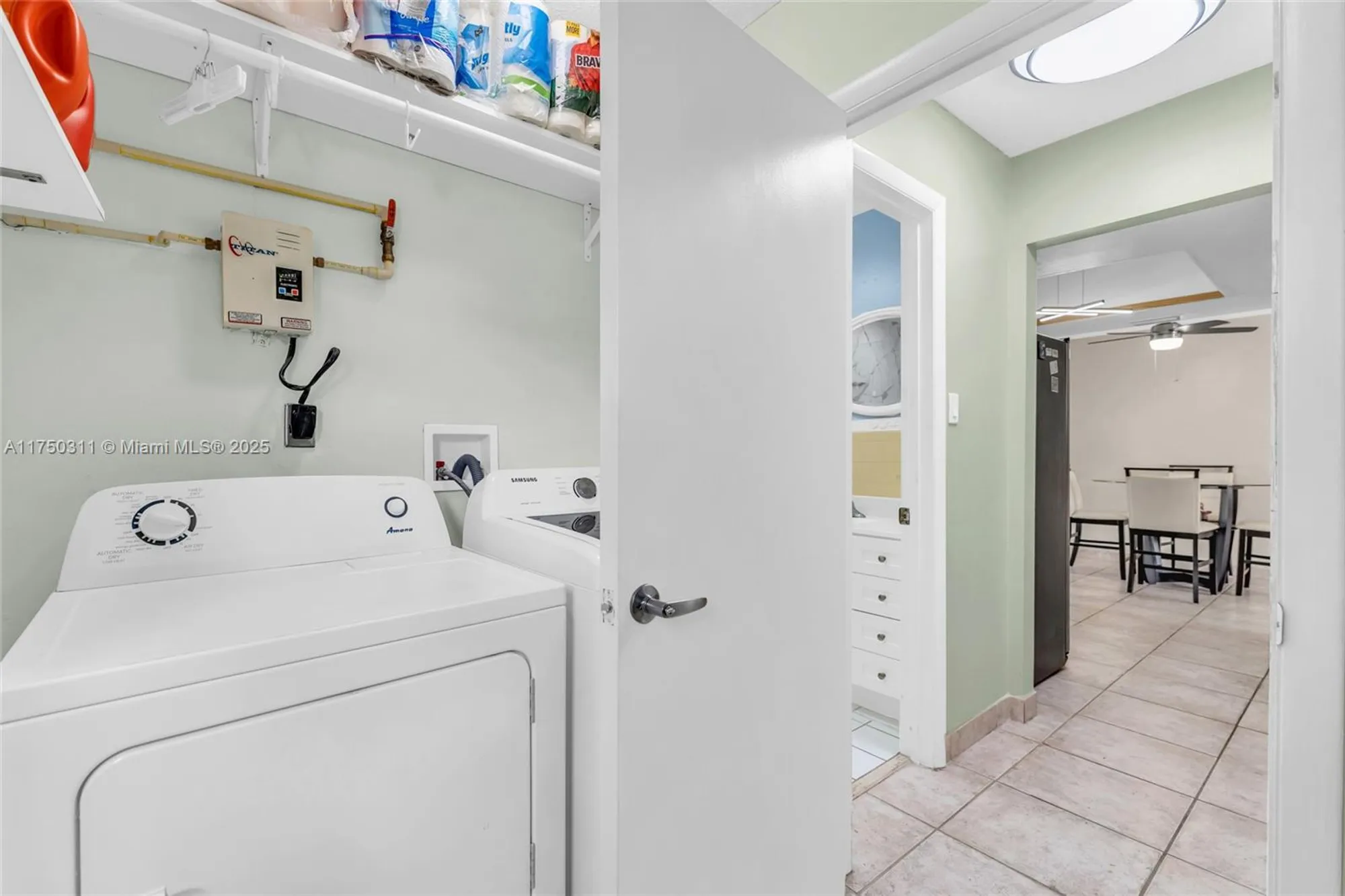 Property Slideshow image 24 of 37 | 6985 nw 11th ct, Margate, FL, 33063
