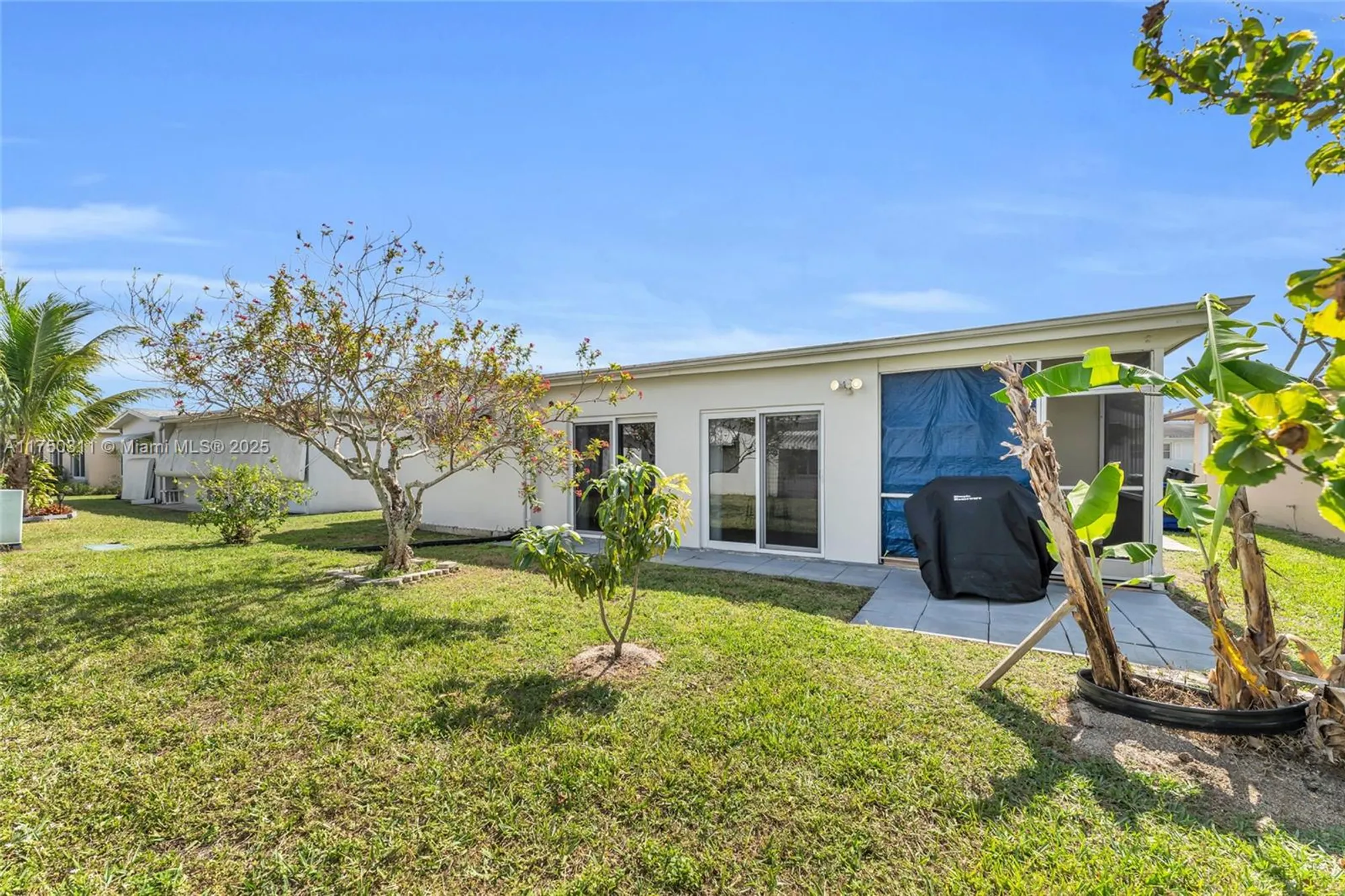 Property Slideshow image 28 of 37 | 6985 nw 11th ct, Margate, FL, 33063