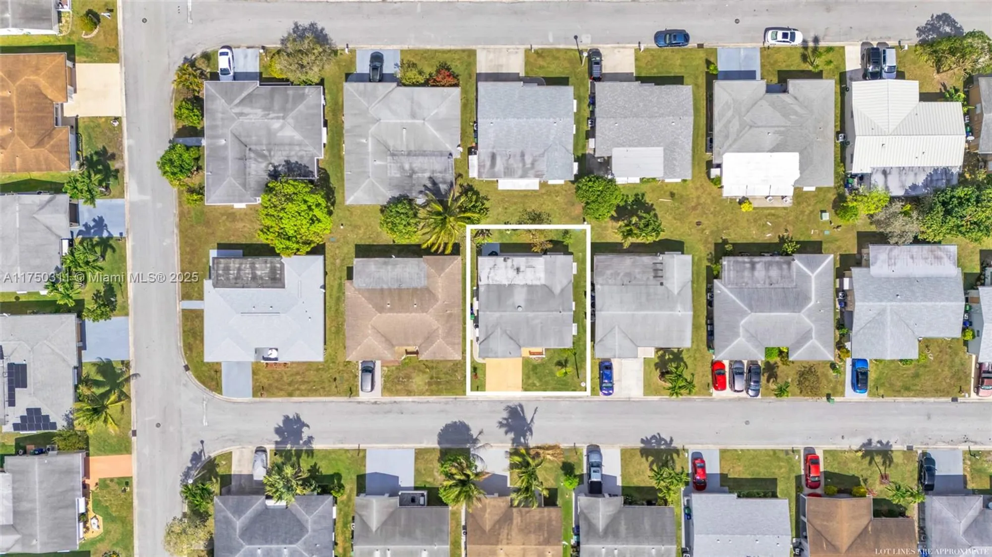 Property Slideshow image 20 of 37 | 6985 nw 11th ct, Margate, FL, 33063