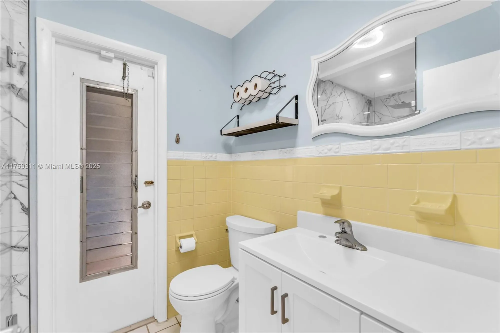 Property Slideshow image 22 of 37 | 6985 nw 11th ct, Margate, FL, 33063
