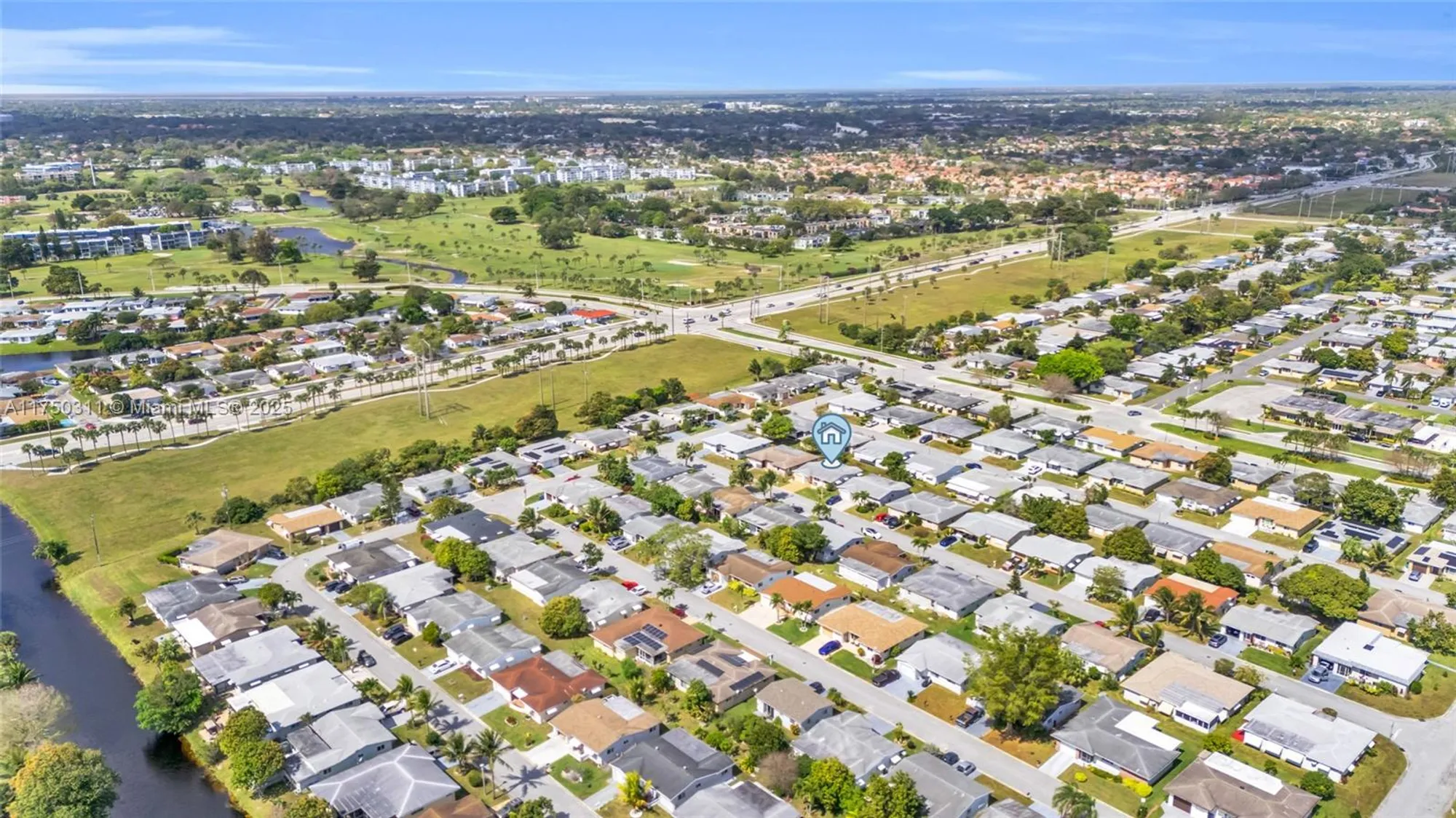 Property Slideshow image 36 of 37 | 6985 nw 11th ct, Margate, FL, 33063