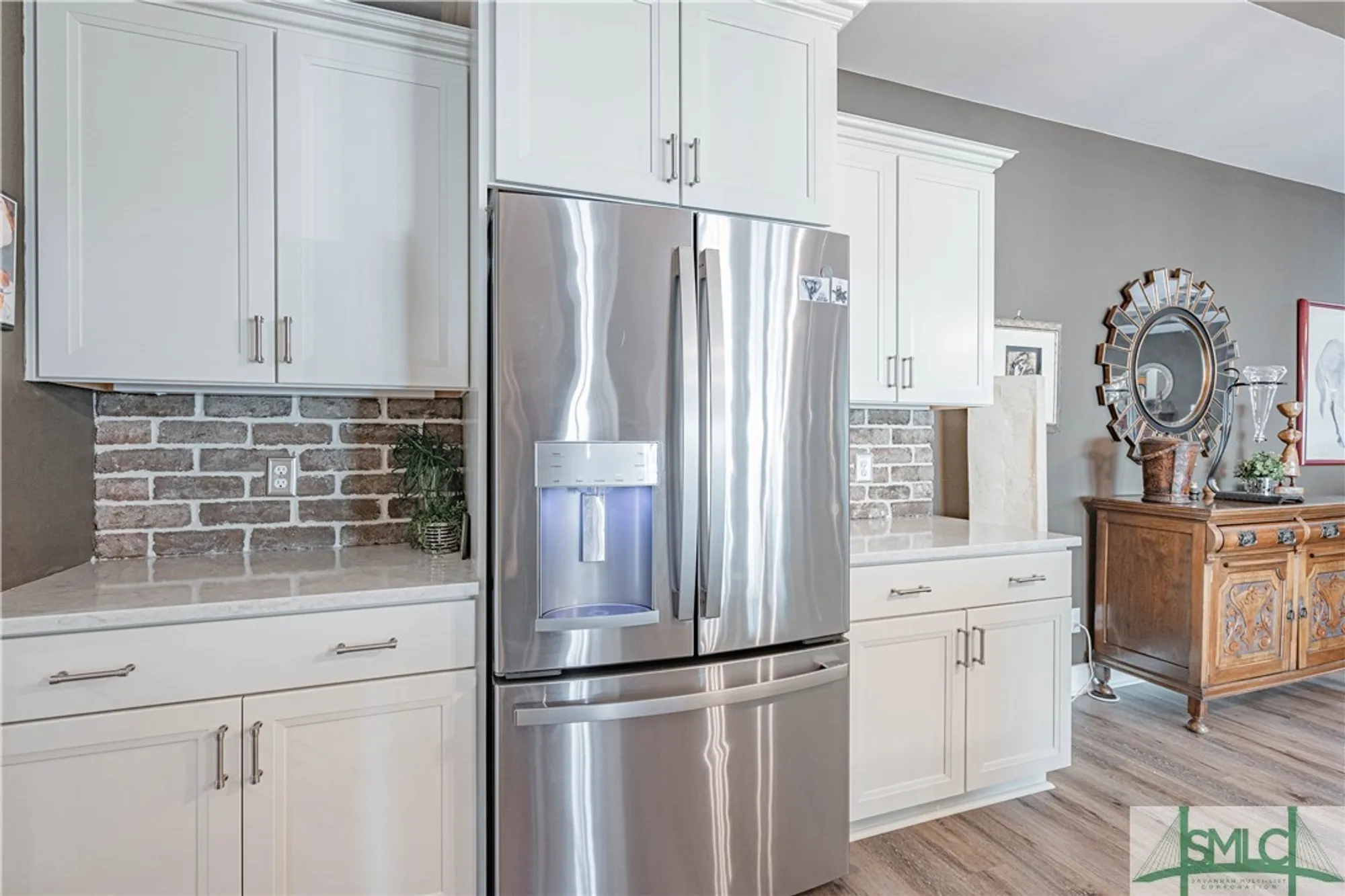 Property Slideshow image 14 of 48 | 120 sullivan pl, Pooler, GA, 31322