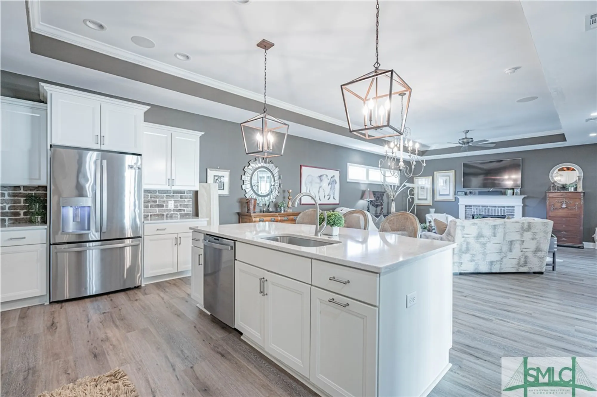 Property Slideshow image 15 of 48 | 120 sullivan pl, Pooler, GA, 31322