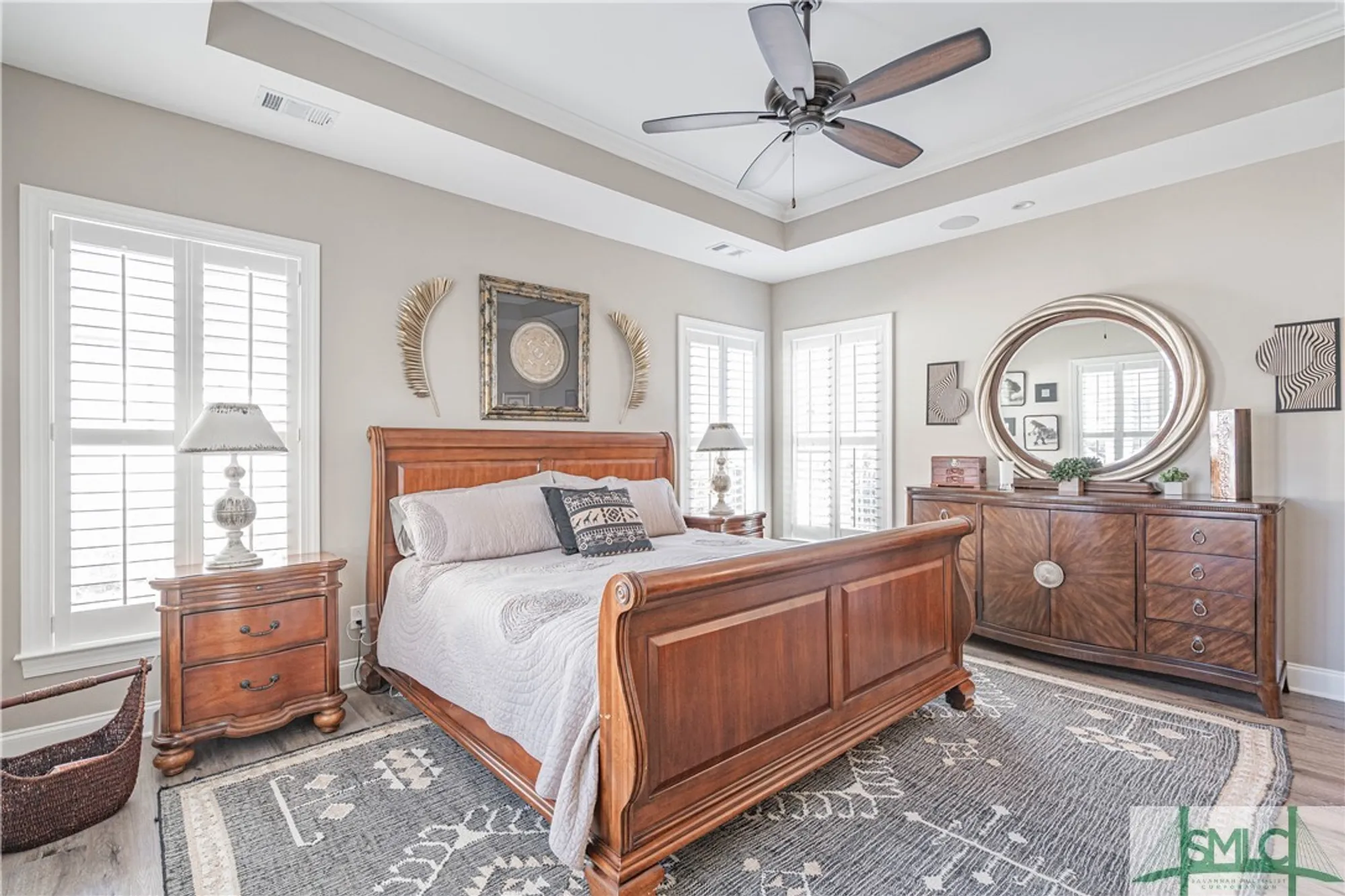 Property Slideshow image 17 of 48 | 120 sullivan pl, Pooler, GA, 31322