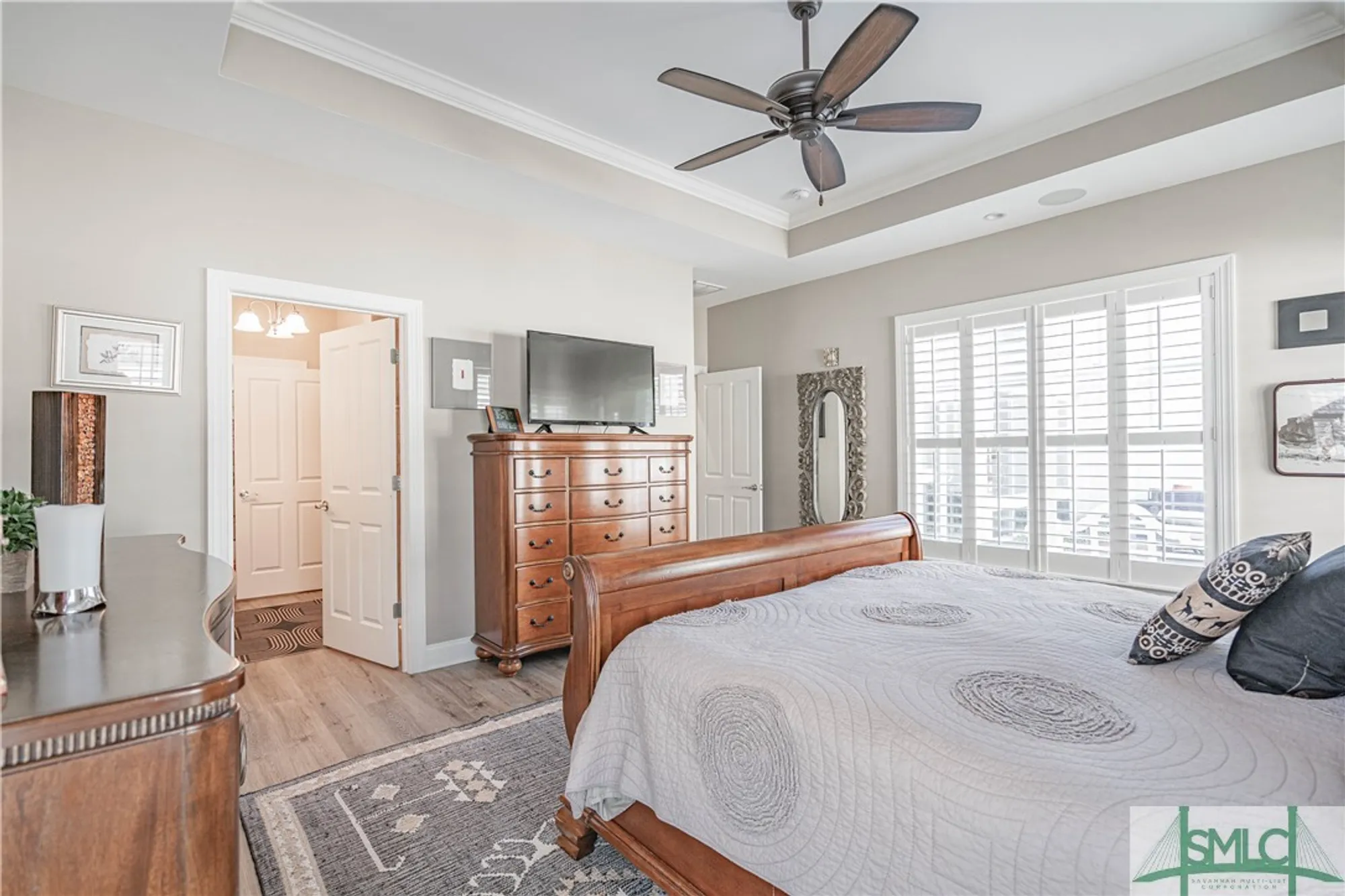 Property Slideshow image 18 of 48 | 120 sullivan pl, Pooler, GA, 31322