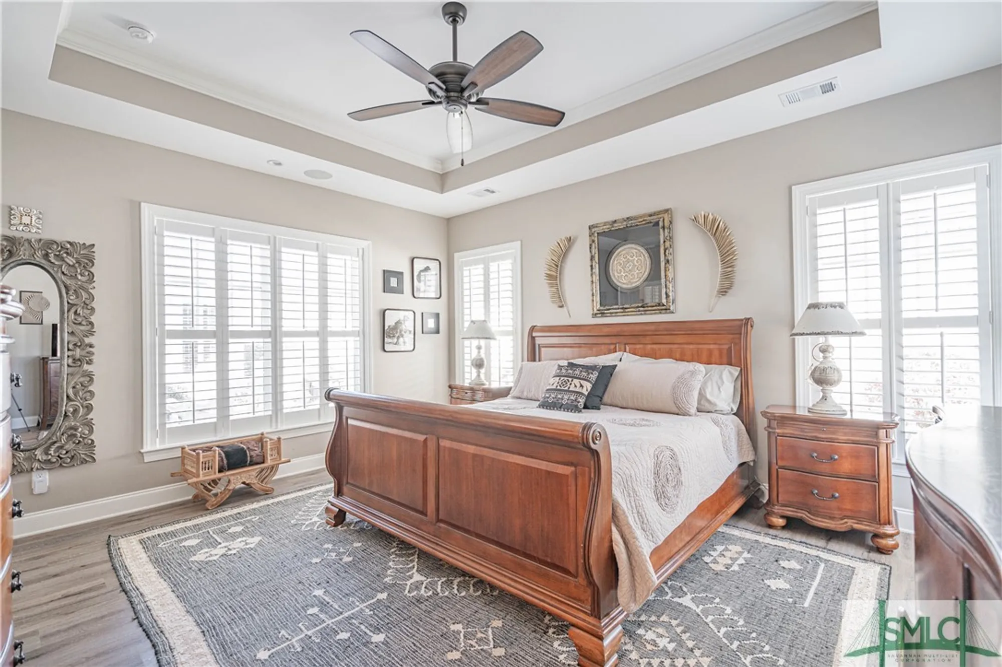 Property Slideshow image 19 of 48 | 120 sullivan pl, Pooler, GA, 31322