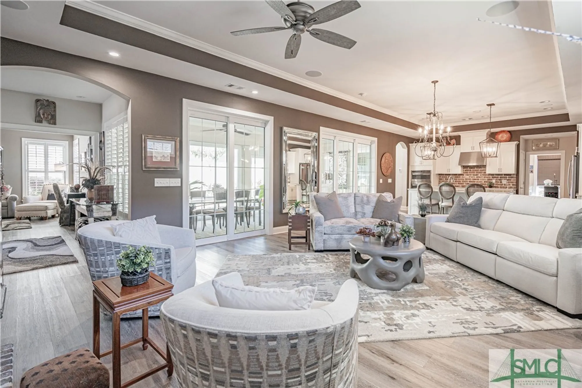 Property Slideshow image 10 of 48 | 120 sullivan pl, Pooler, GA, 31322