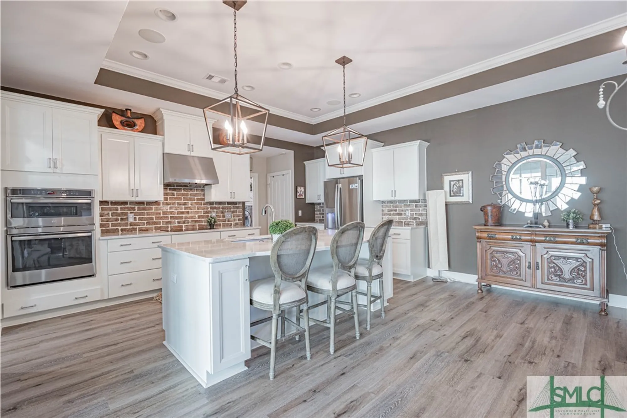 Property Slideshow image 11 of 48 | 120 sullivan pl, Pooler, GA, 31322