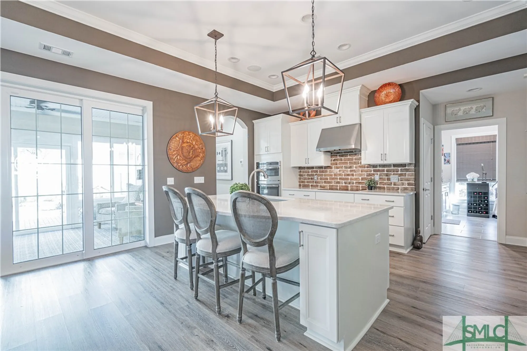 Property Slideshow image 12 of 48 | 120 sullivan pl, Pooler, GA, 31322