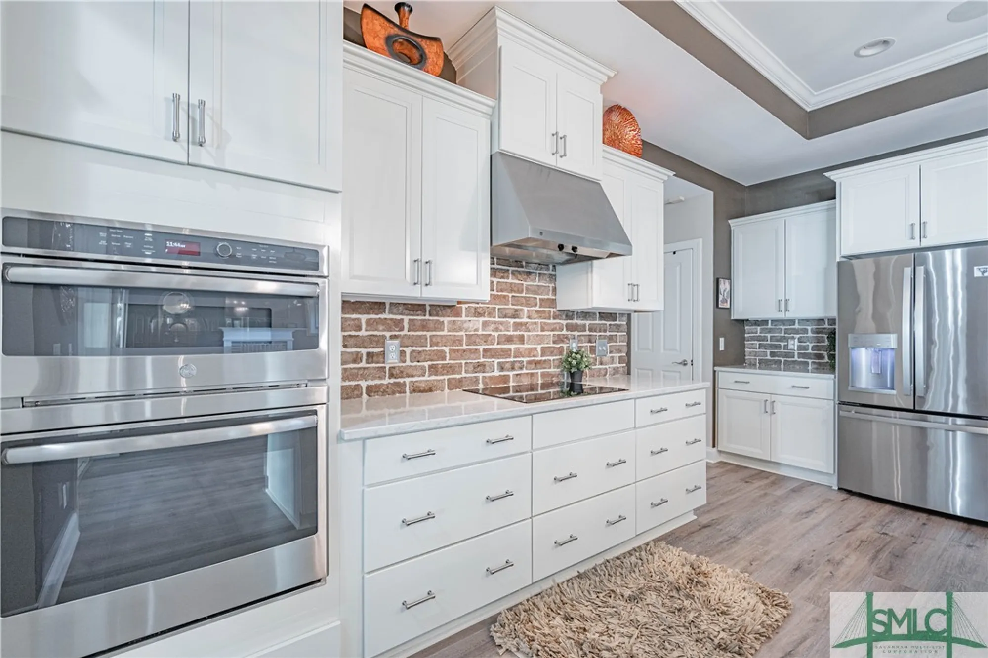 Property Slideshow image 13 of 48 | 120 sullivan pl, Pooler, GA, 31322