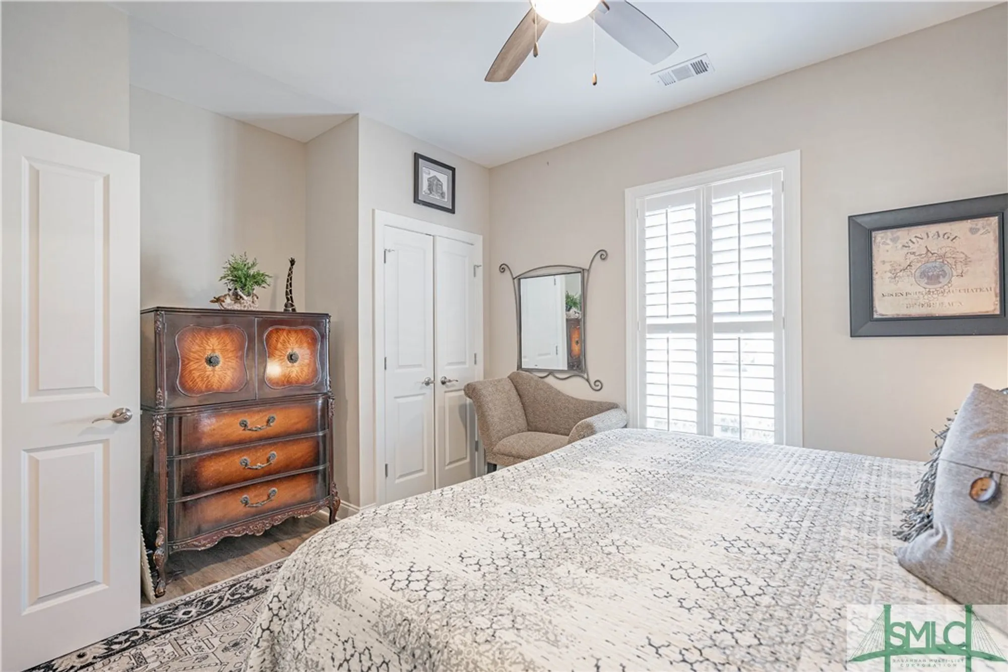 Property Slideshow image 24 of 48 | 120 sullivan pl, Pooler, GA, 31322